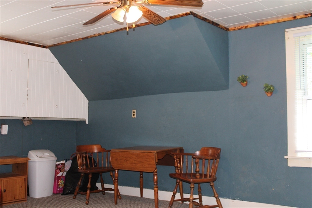 25 Quinebaug Road Dudley, MA 01571 - Photo 20 of 37