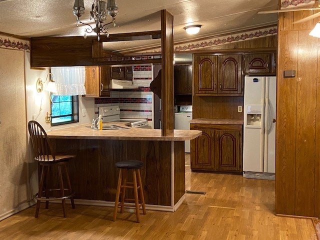 1864 Bandy Road Cedar Bluff, VA 24609 - Photo 8 of 65 Gallery Image 8