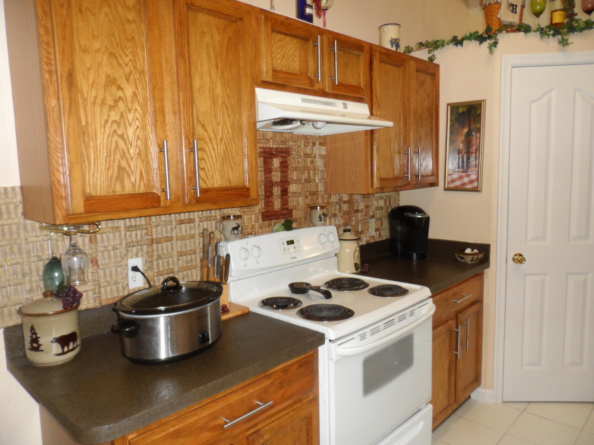 486 Southwest Cherryhill Road Port St. Lucie, FL 34953 - Photo 5 of 23 010