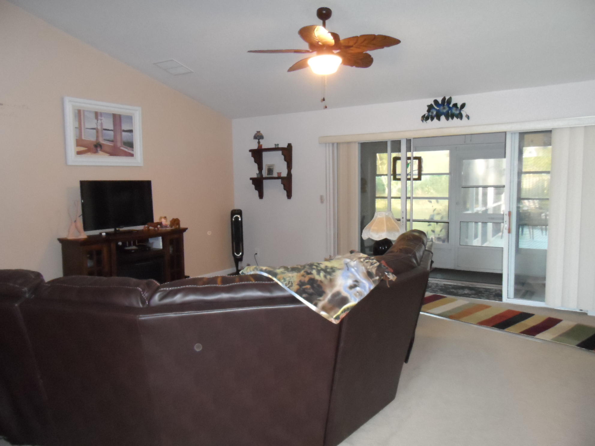 486 Southwest Cherryhill Road Port St. Lucie, FL 34953 - Photo 10 of 23 005