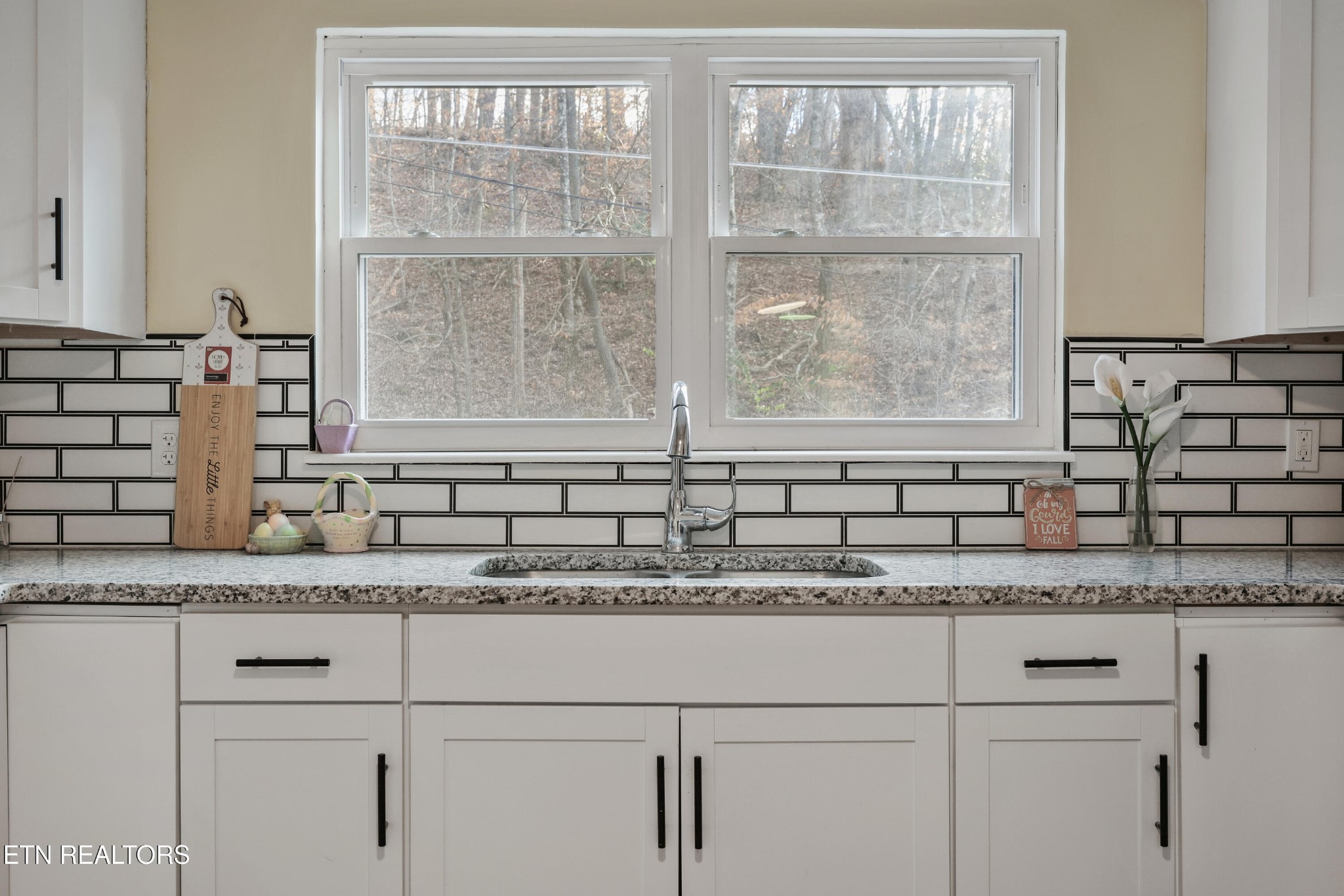 790 Sulphur Springs Road Clinton, TN 37716 - Photo 8 of 34 Gallery Image 8