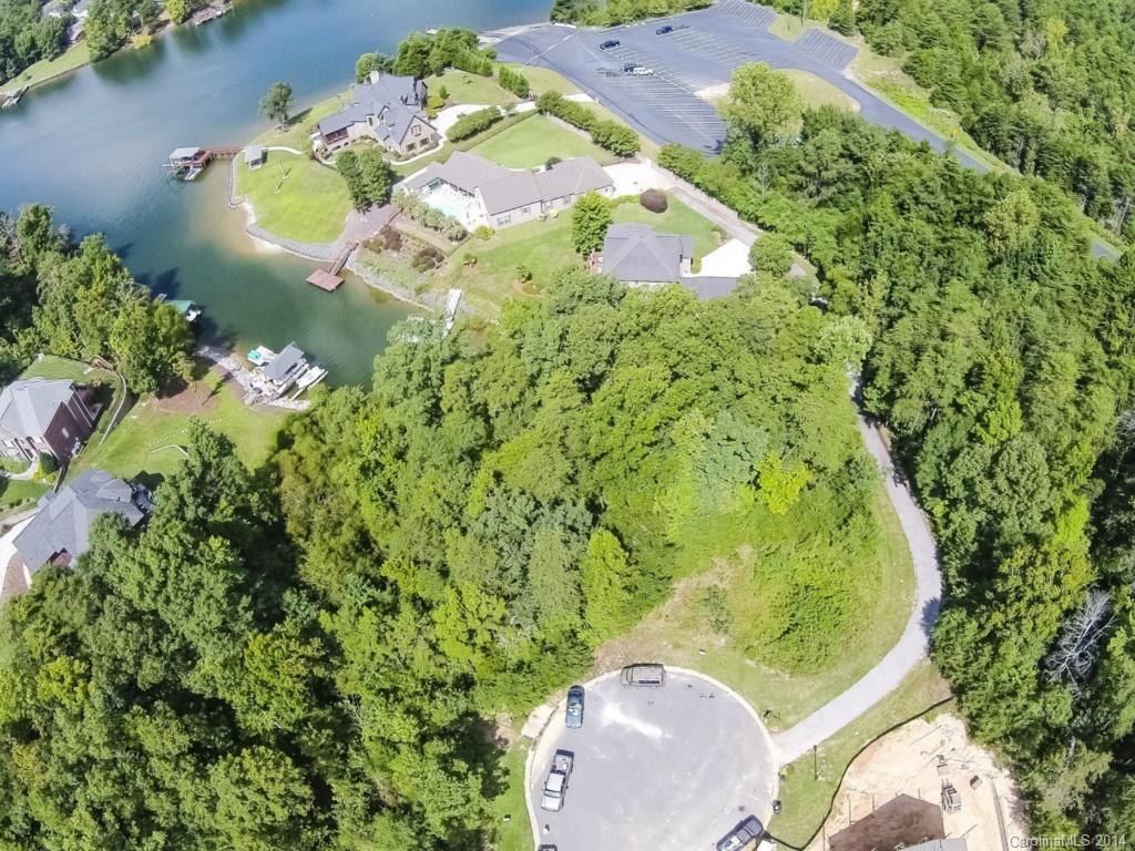 719 Old Cove Road, Unit 14 Fort Mill, SC 29708 - Photo 1 of 5 Gallery Image 1