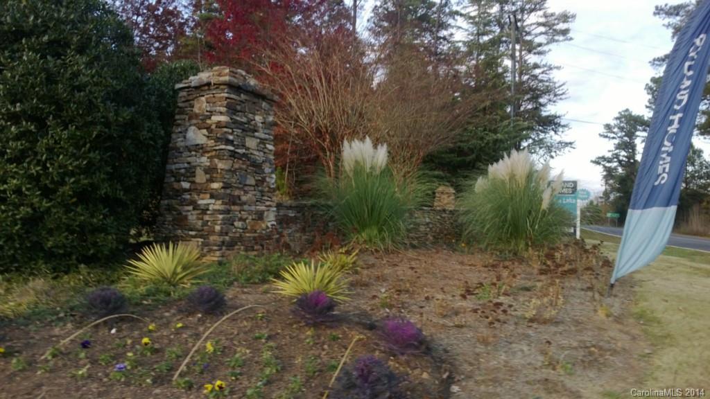 719 Old Cove Road, Unit 14 Fort Mill, SC 29708 - Photo 2 of 5 Gallery Image 2