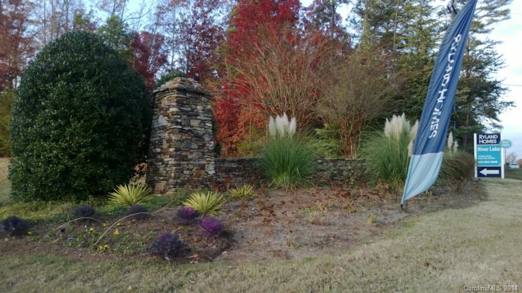 719 Old Cove Road, Unit 14 Fort Mill, SC 29708 - Photo 3 of 5 Gallery Image 3