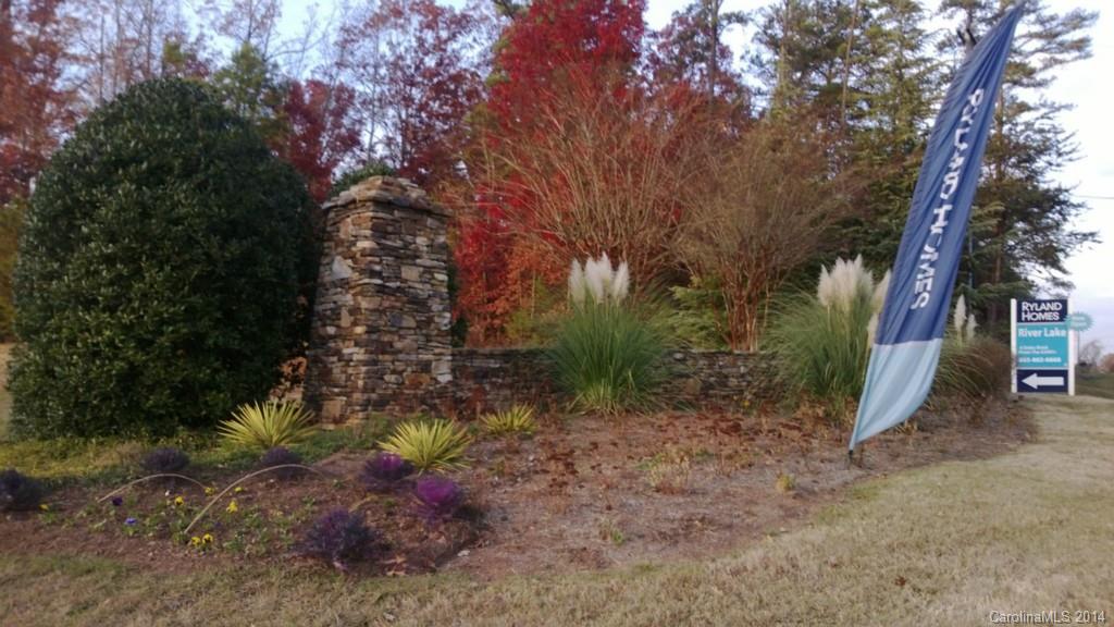 719 Old Cove Road, Unit 14 Fort Mill, SC 29708 - Photo 4 of 5 Gallery Image 4