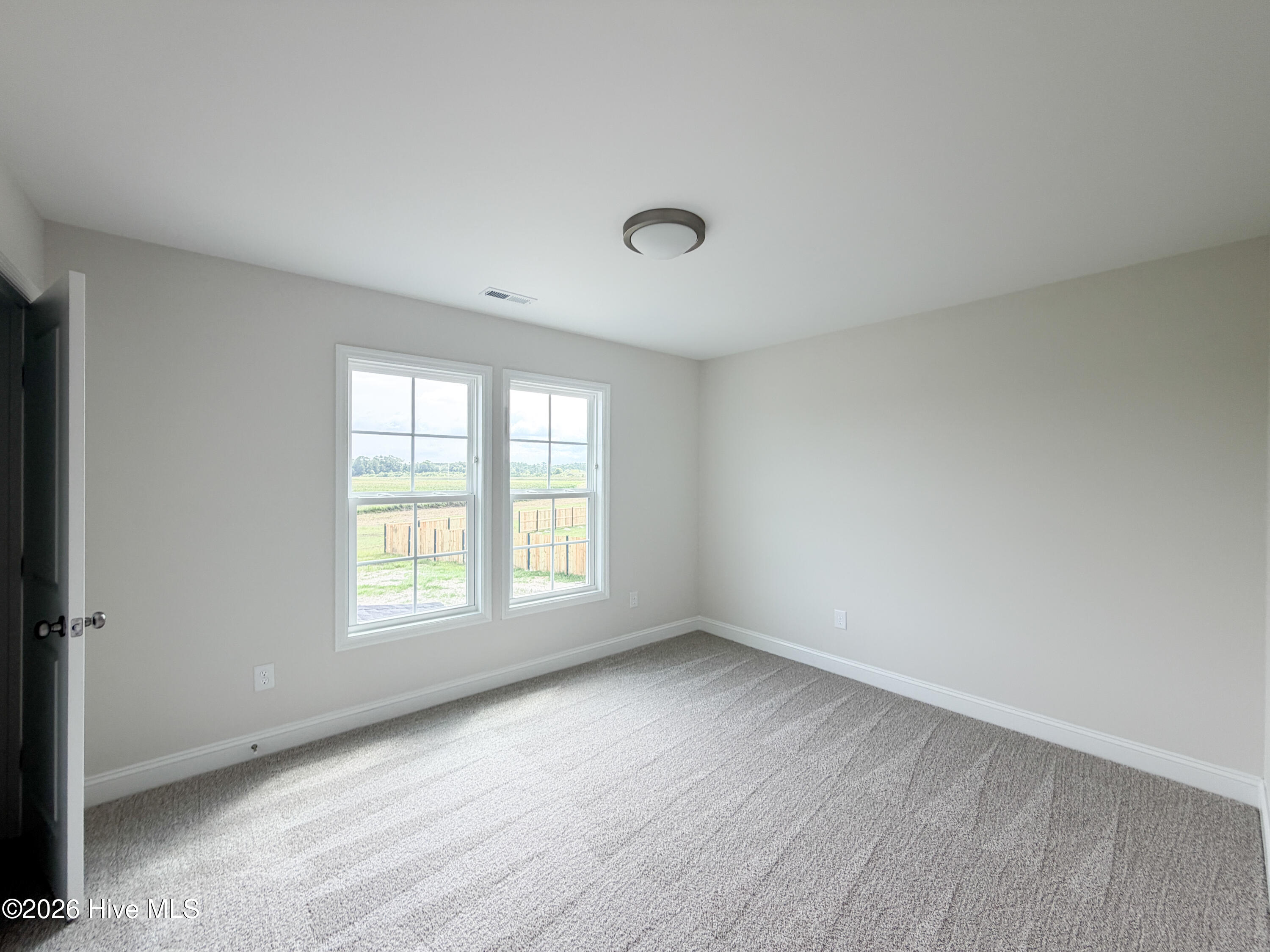 774 Aria Lane Hubert, NC 28539 - Photo 8 of 46