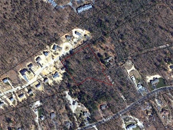 1 Anna Marie Road Sandwich, MA 02563 - Photo 1 of 2 Gallery Image 1