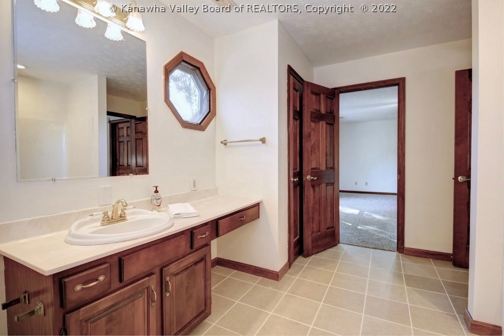 119 Summit Ridge Road Hurricane, WV 25526 - Photo 25 of 29 Gallery Image 25
