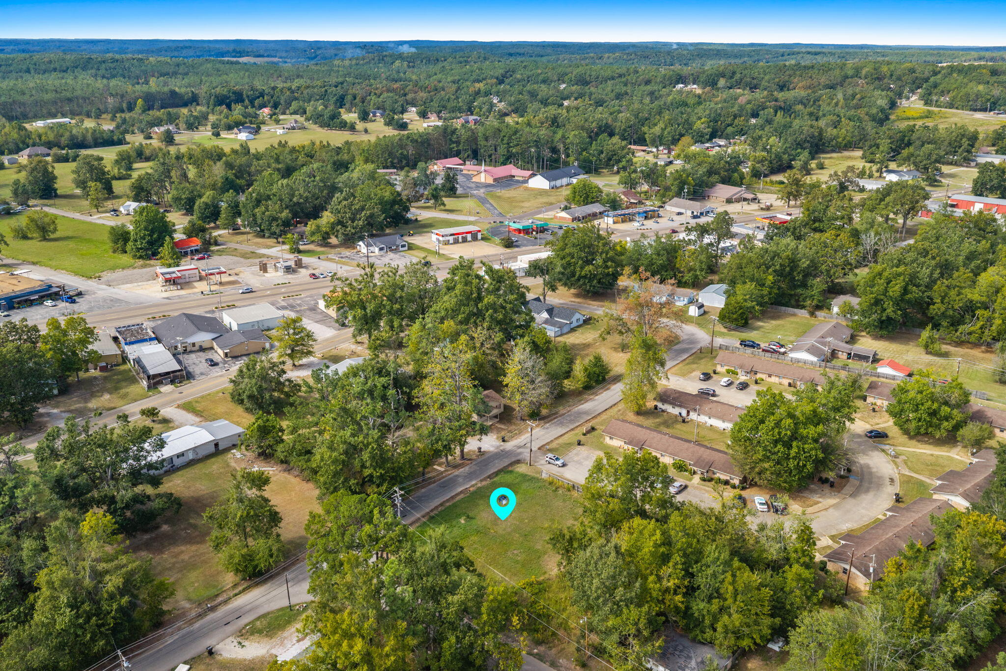 101 Moores Mill Road Ripley, MS 38663 - Photo 12 of 23 Gallery Image 12