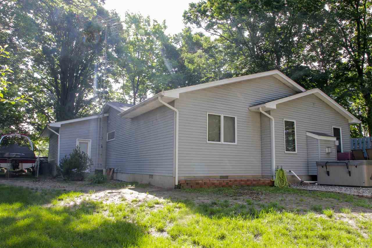 1078 South Gale Road Davison, MI 48423 - Photo 31 of 33 Gallery Image 31