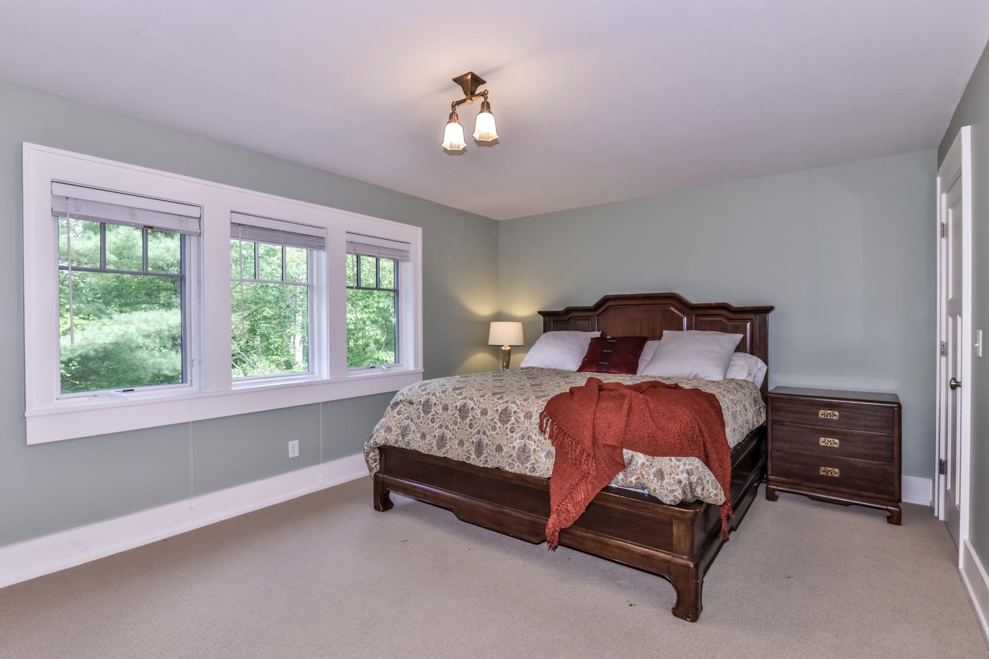 4817 Sheep Ranch Road Harshaw, WI 54529 - Photo 27 of 86 Gallery Image 27