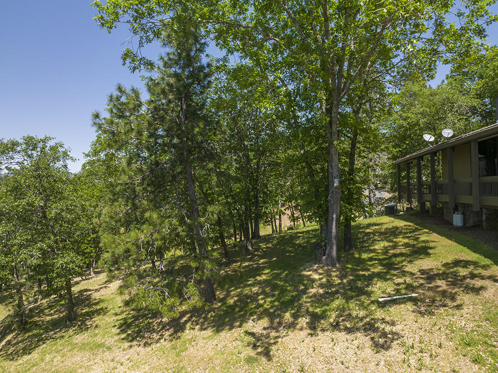 4990 Upper River Road Grants Pass, OR 97526 - Photo 48 of 54 Property