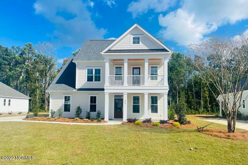 Screen Shot 2021-11-09 at 10.56.37 AM