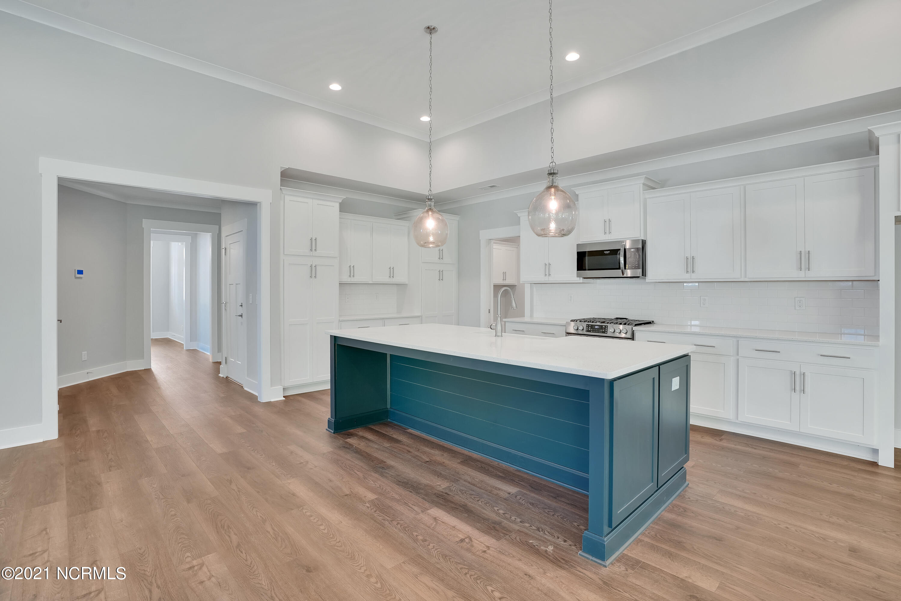 383 Camden Trail Hampstead, NC 28443 - Photo 11 of 47 325CamdenTrail-17