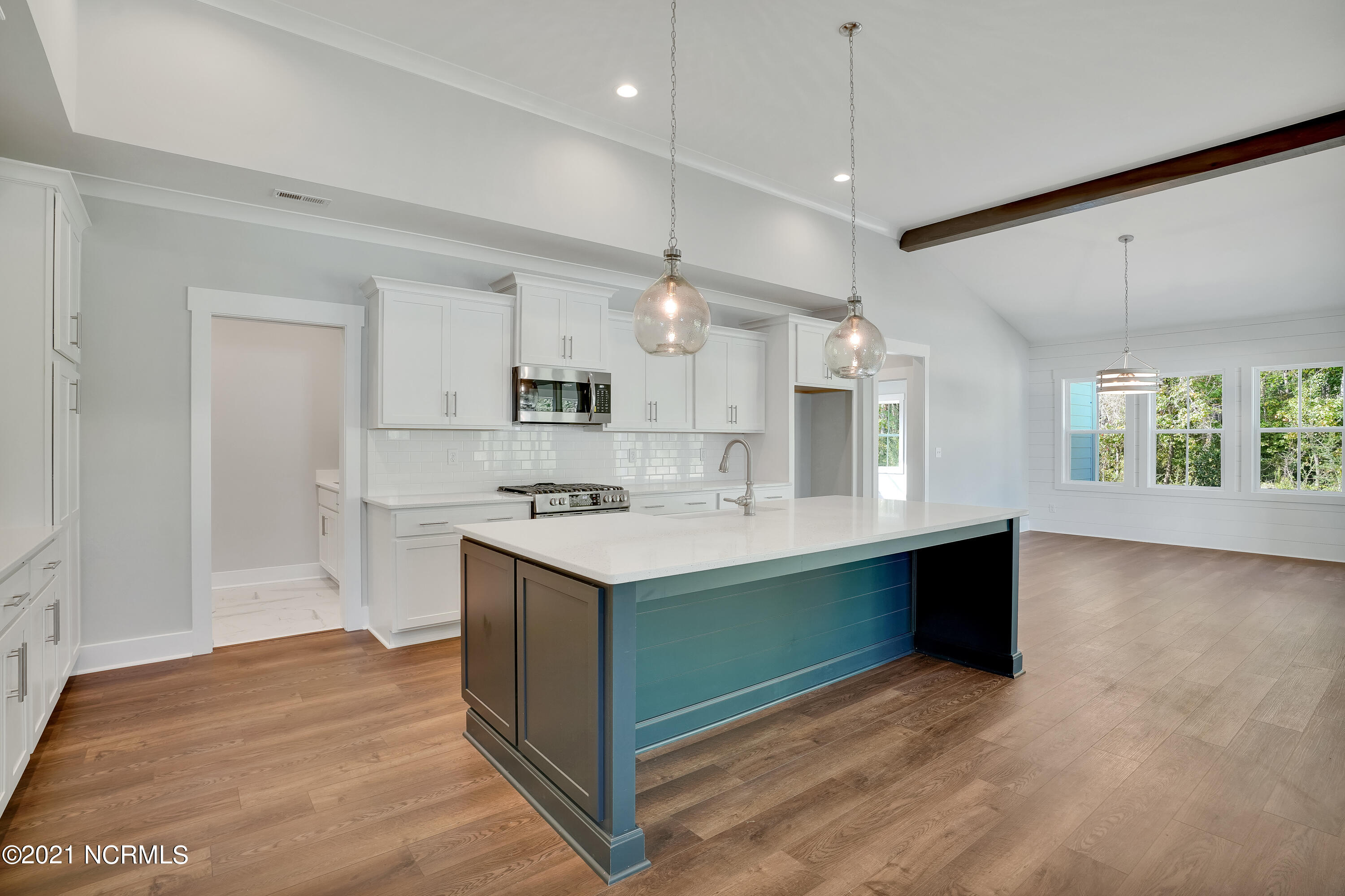 383 Camden Trail Hampstead, NC 28443 - Photo 12 of 47 325CamdenTrail-18