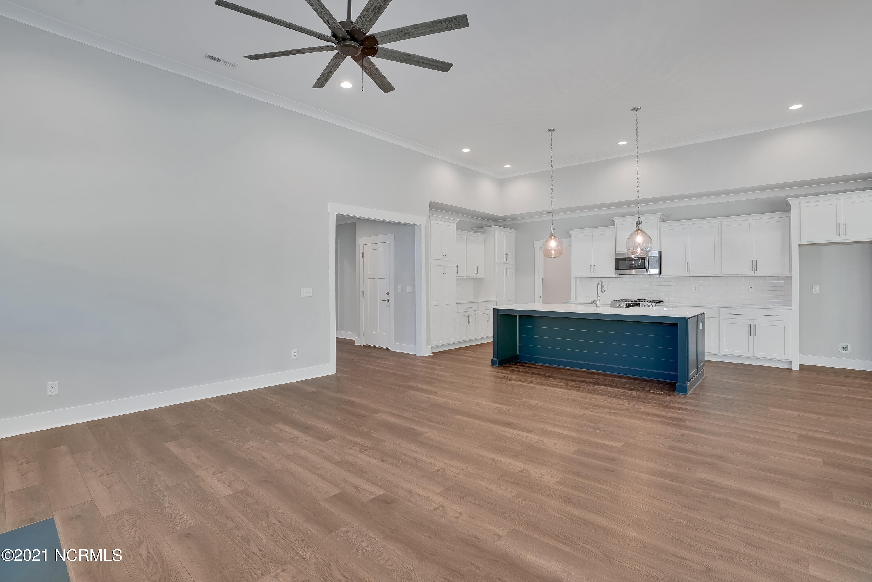 383 Camden Trail Hampstead, NC 28443 - Photo 15 of 47 325CamdenTrail-15