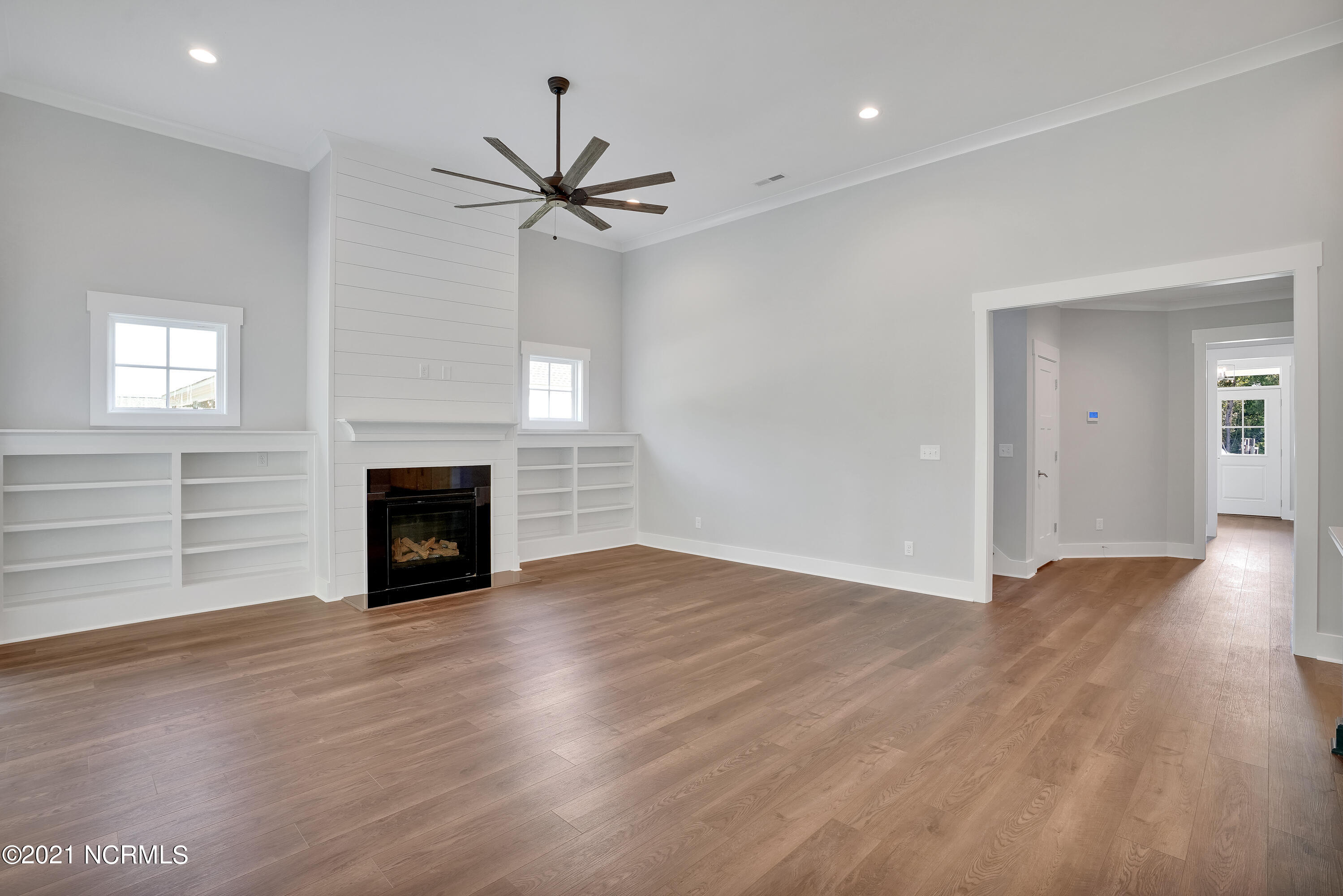 383 Camden Trail Hampstead, NC 28443 - Photo 17 of 47 325CamdenTrail-13