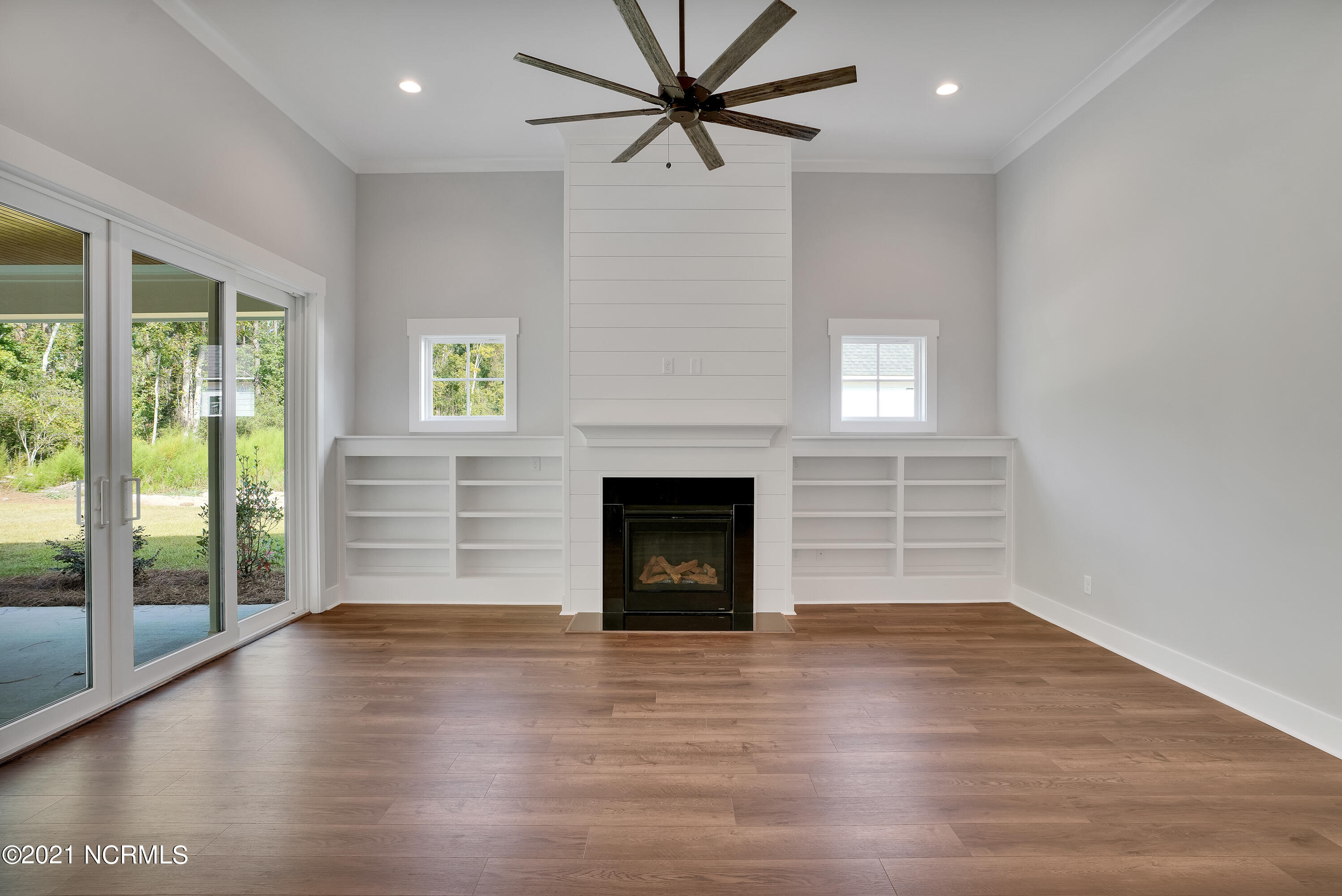 383 Camden Trail Hampstead, NC 28443 - Photo 18 of 47 325CamdenTrail-12