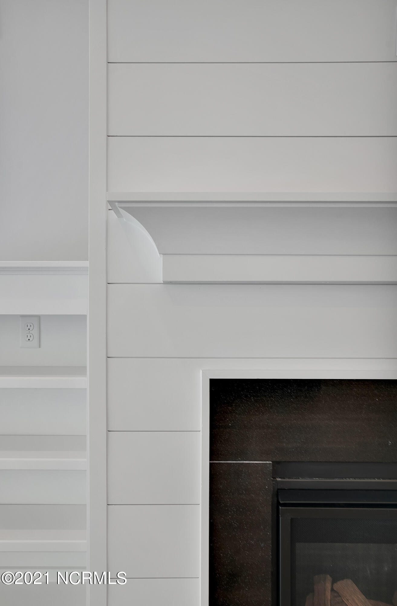 383 Camden Trail Hampstead, NC 28443 - Photo 20 of 47 325CamdenTrail-14