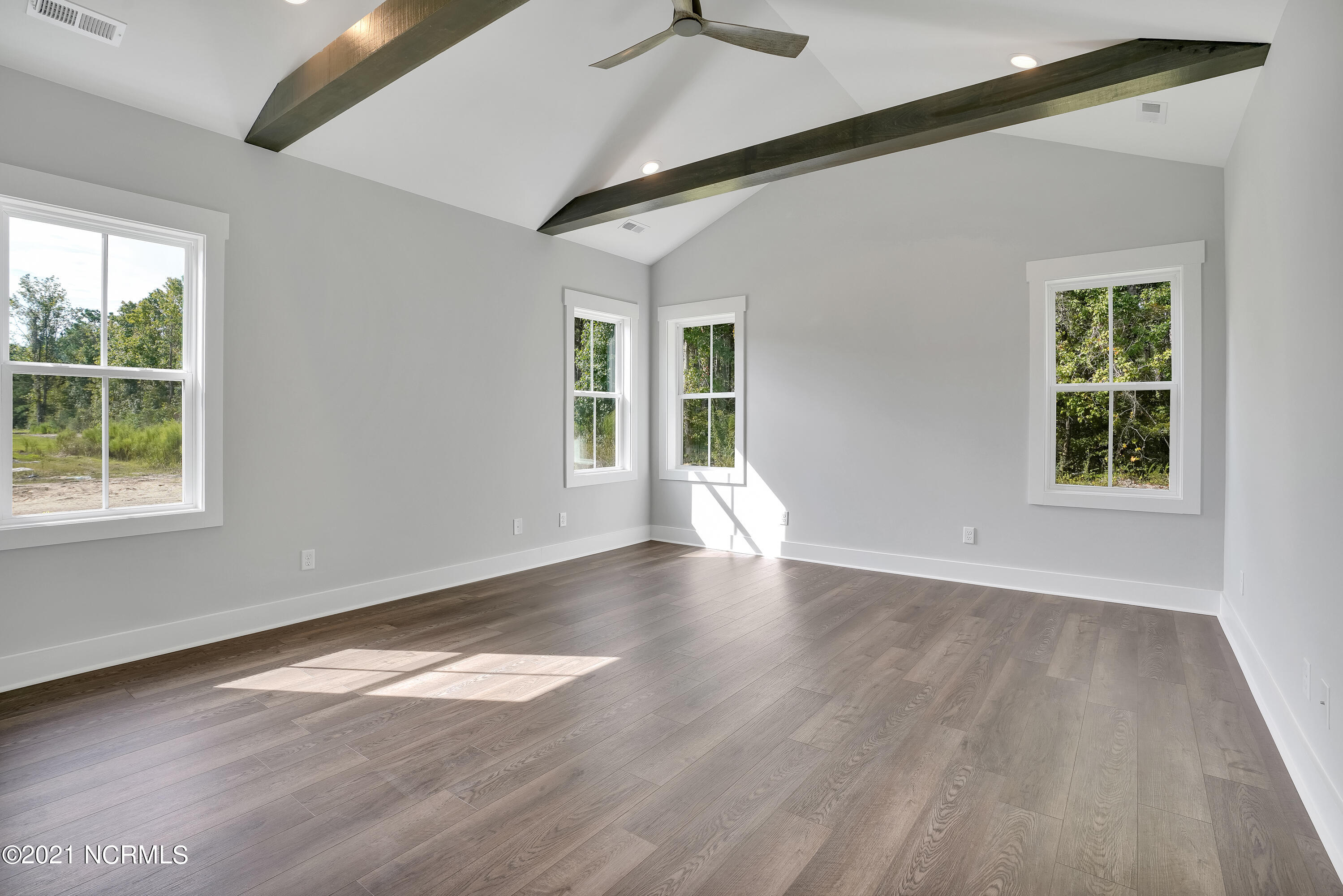 383 Camden Trail Hampstead, NC 28443 - Photo 21 of 47 325CamdenTrail-24