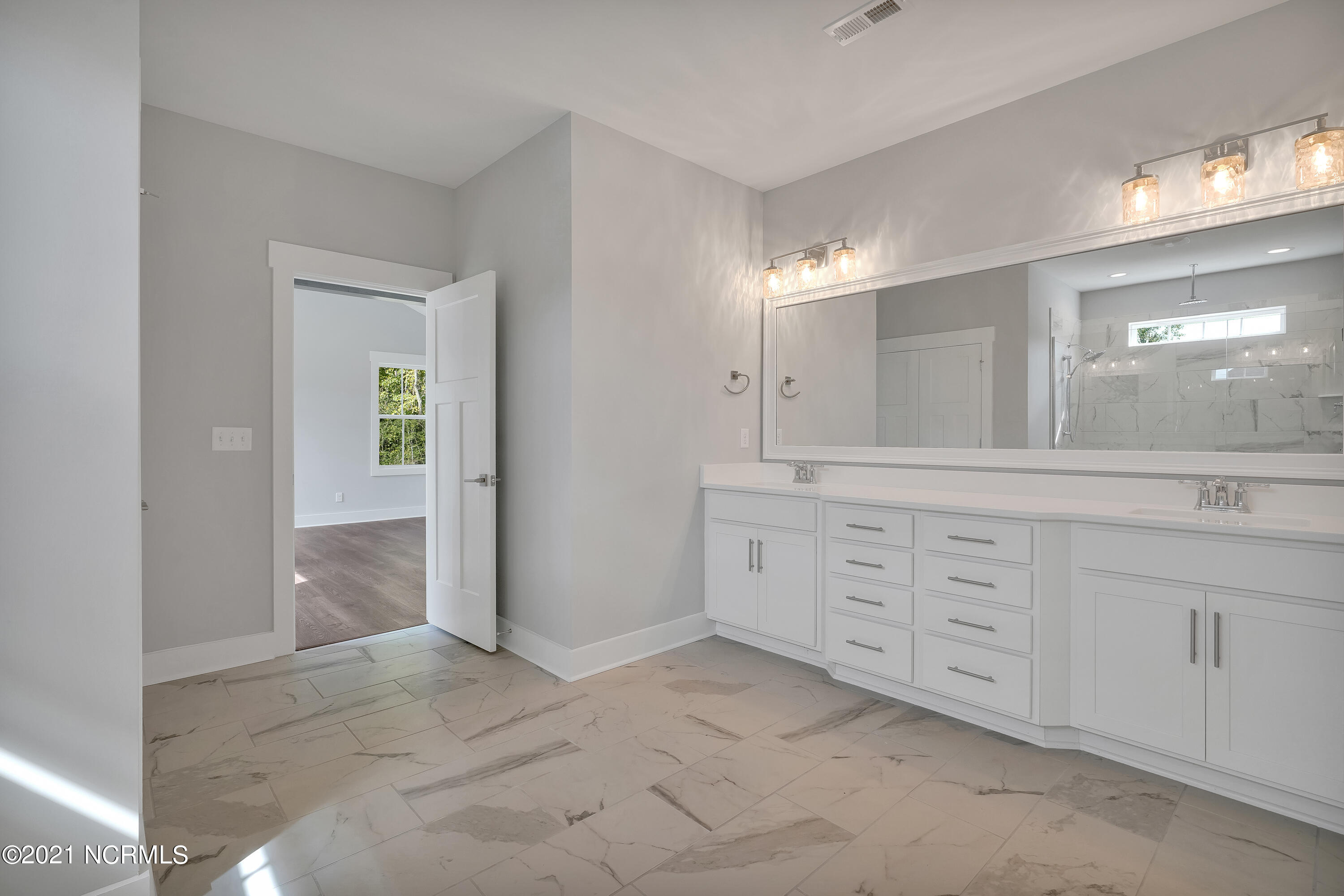 383 Camden Trail Hampstead, NC 28443 - Photo 23 of 47 325CamdenTrail-28