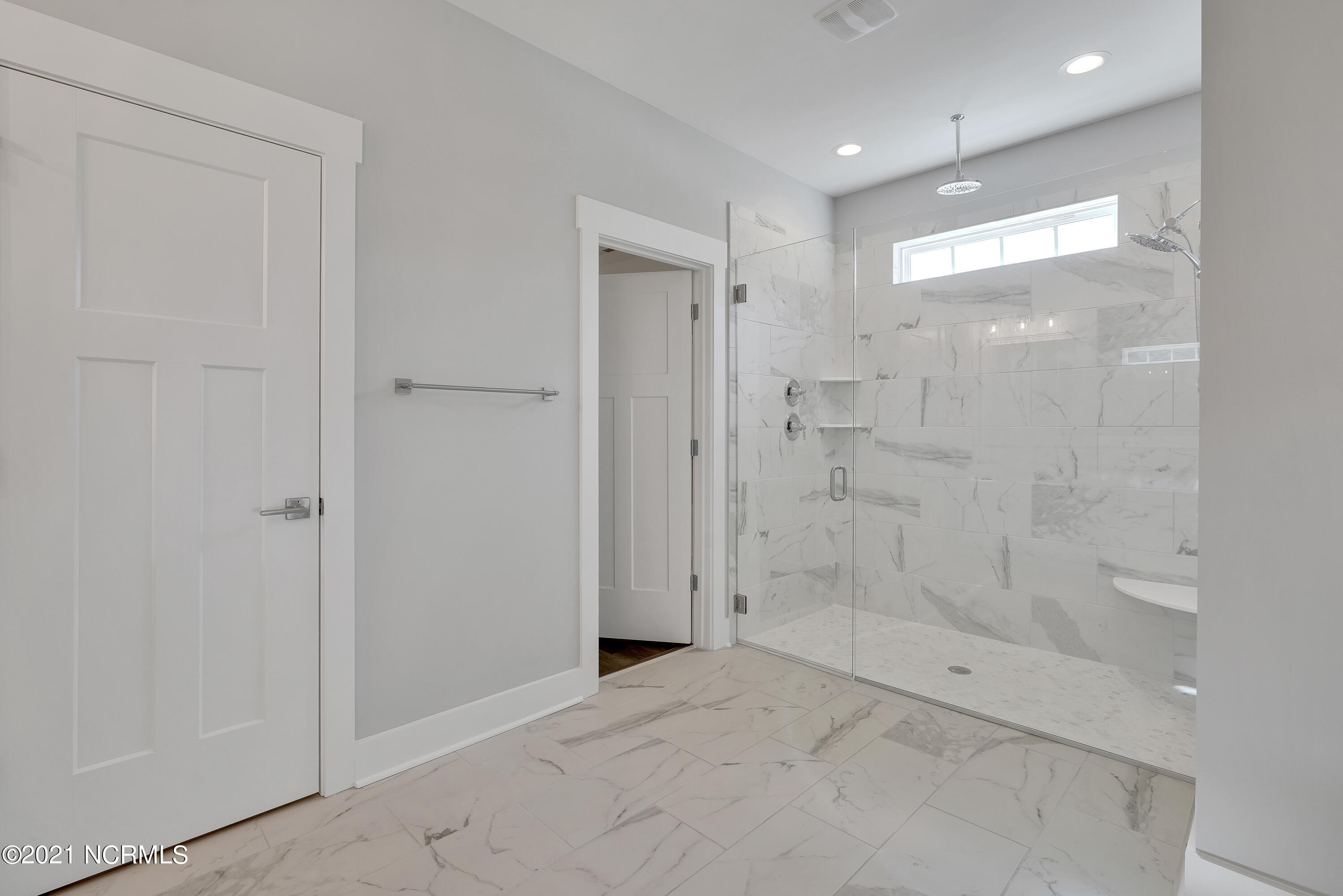 383 Camden Trail Hampstead, NC 28443 - Photo 24 of 47 325CamdenTrail-27