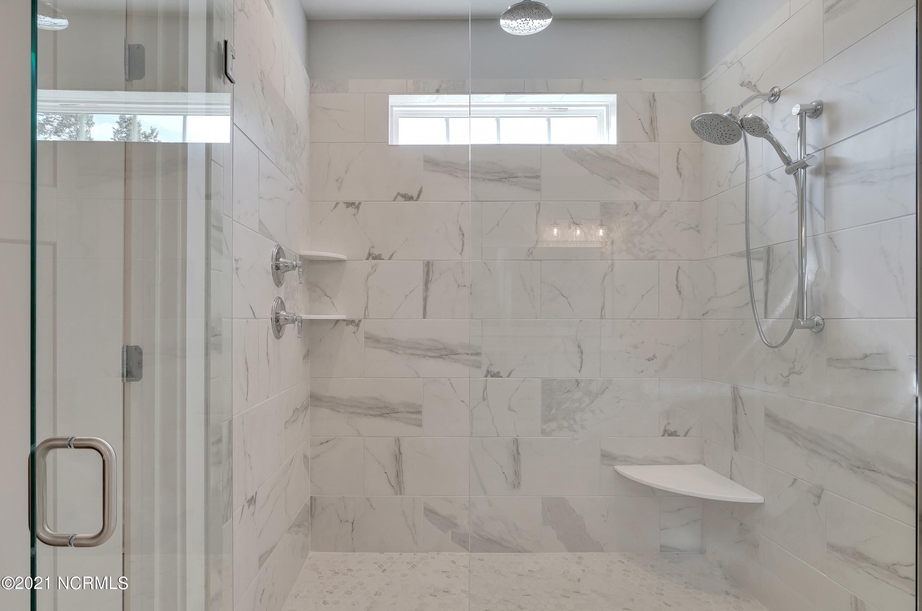 383 Camden Trail Hampstead, NC 28443 - Photo 25 of 47 325CamdenTrail-29