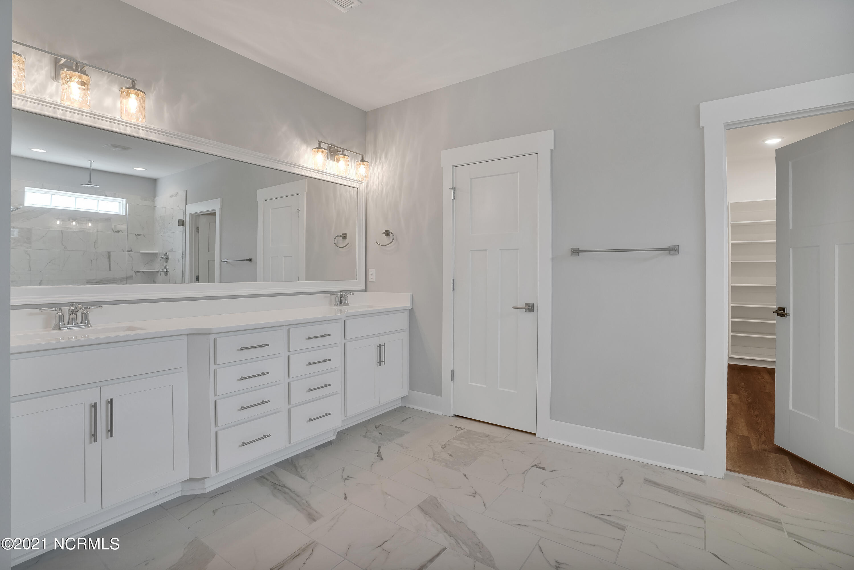 383 Camden Trail Hampstead, NC 28443 - Photo 26 of 47 325CamdenTrail-26