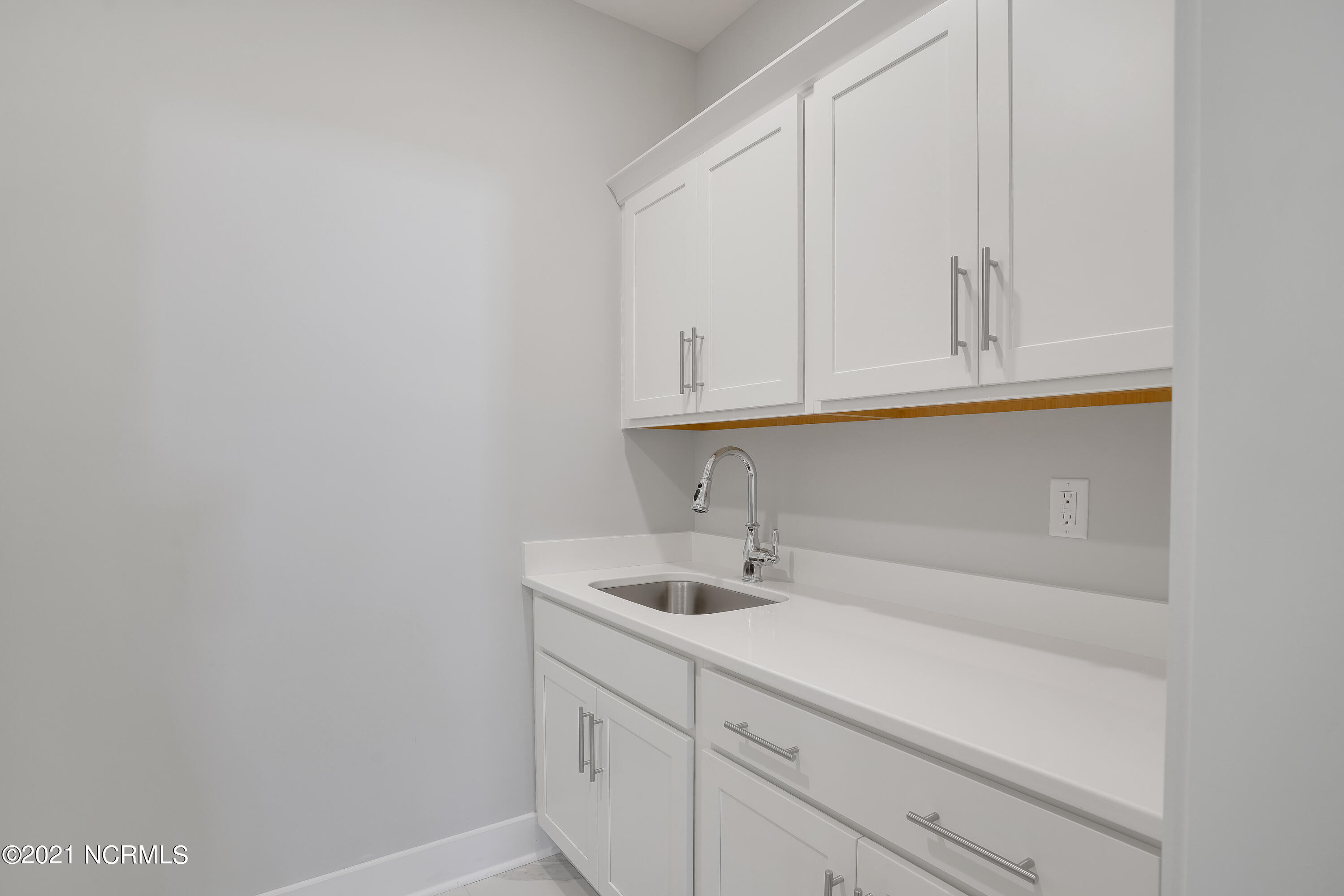 383 Camden Trail Hampstead, NC 28443 - Photo 28 of 47 325CamdenTrail-42