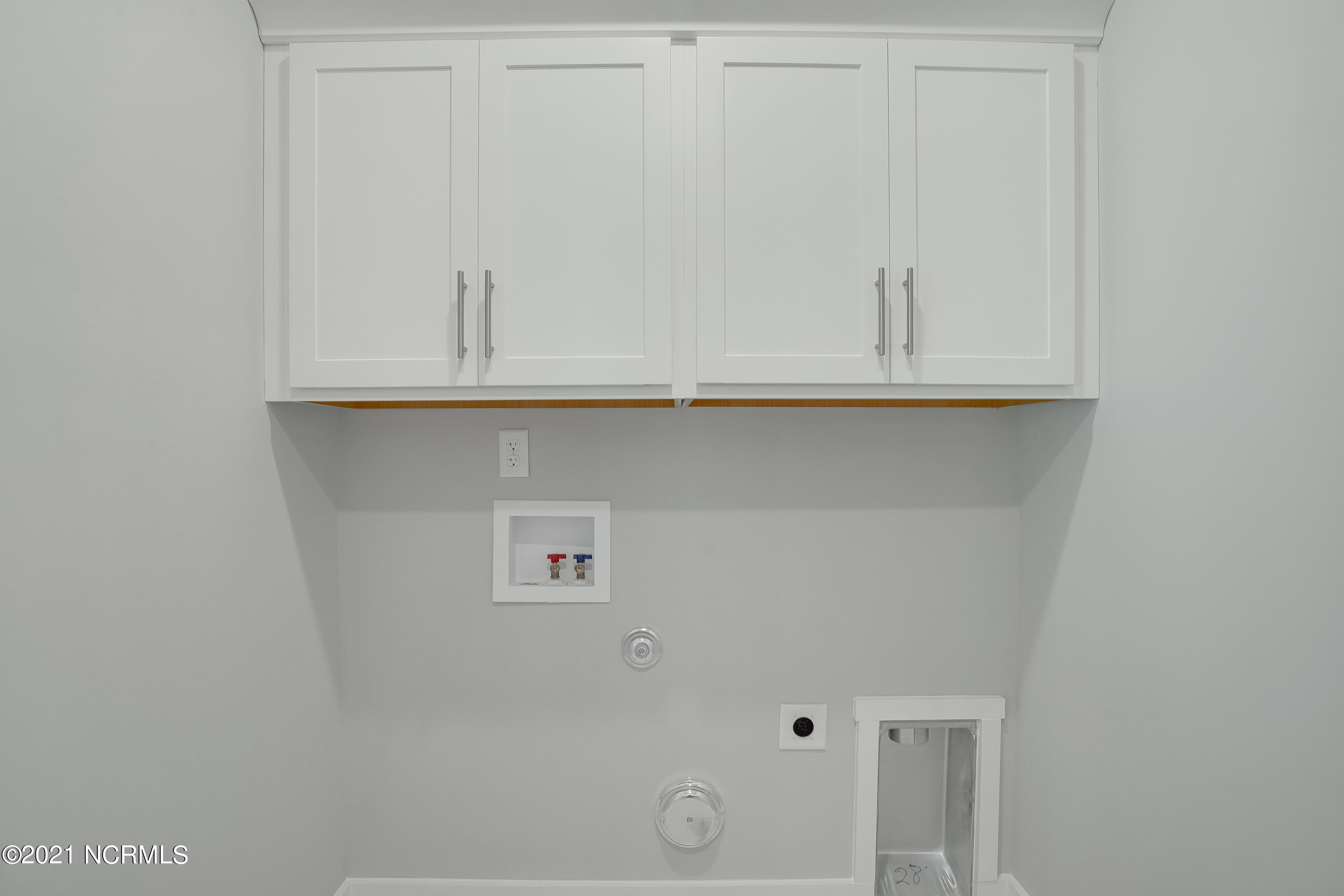 383 Camden Trail Hampstead, NC 28443 - Photo 29 of 47 325CamdenTrail-43