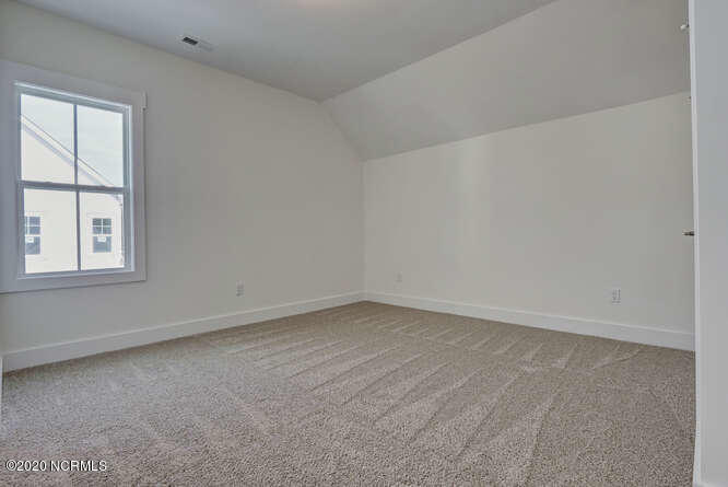 383 Camden Trail Hampstead, NC 28443 - Photo 30 of 47 116 Camden Trail Hampstead NC-small-026-