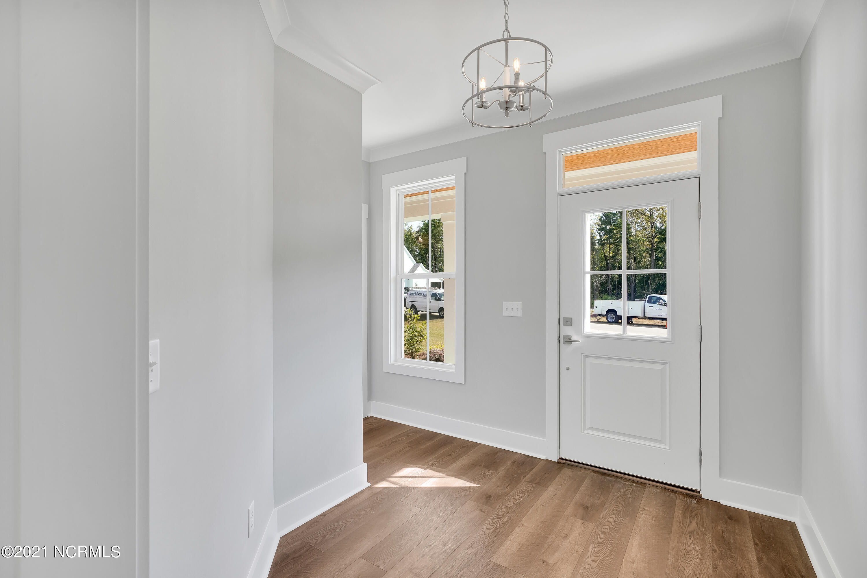 383 Camden Trail Hampstead, NC 28443 - Photo 3 of 47 325CamdenTrail-05