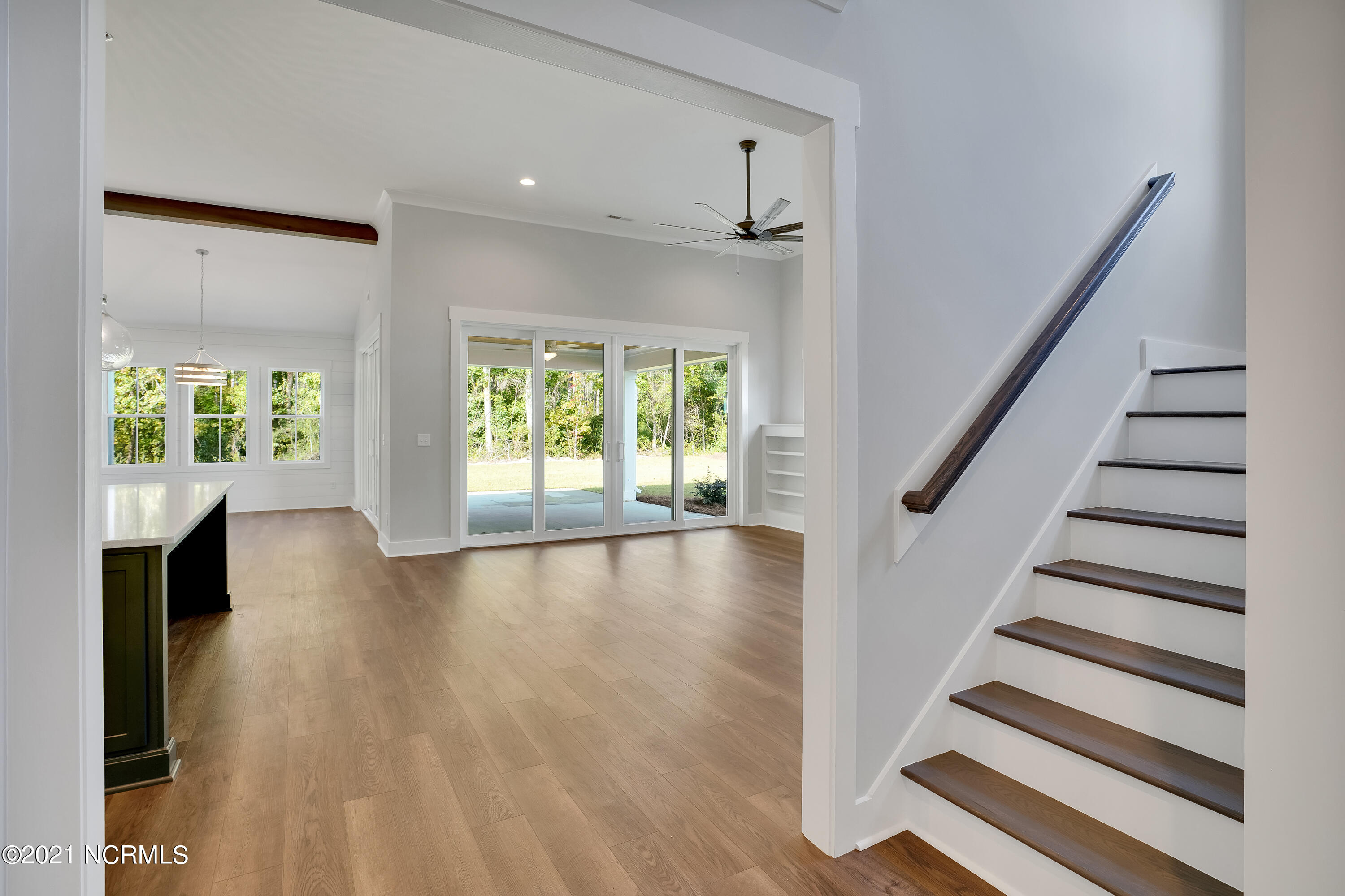 383 Camden Trail Hampstead, NC 28443 - Photo 31 of 47 325CamdenTrail-10