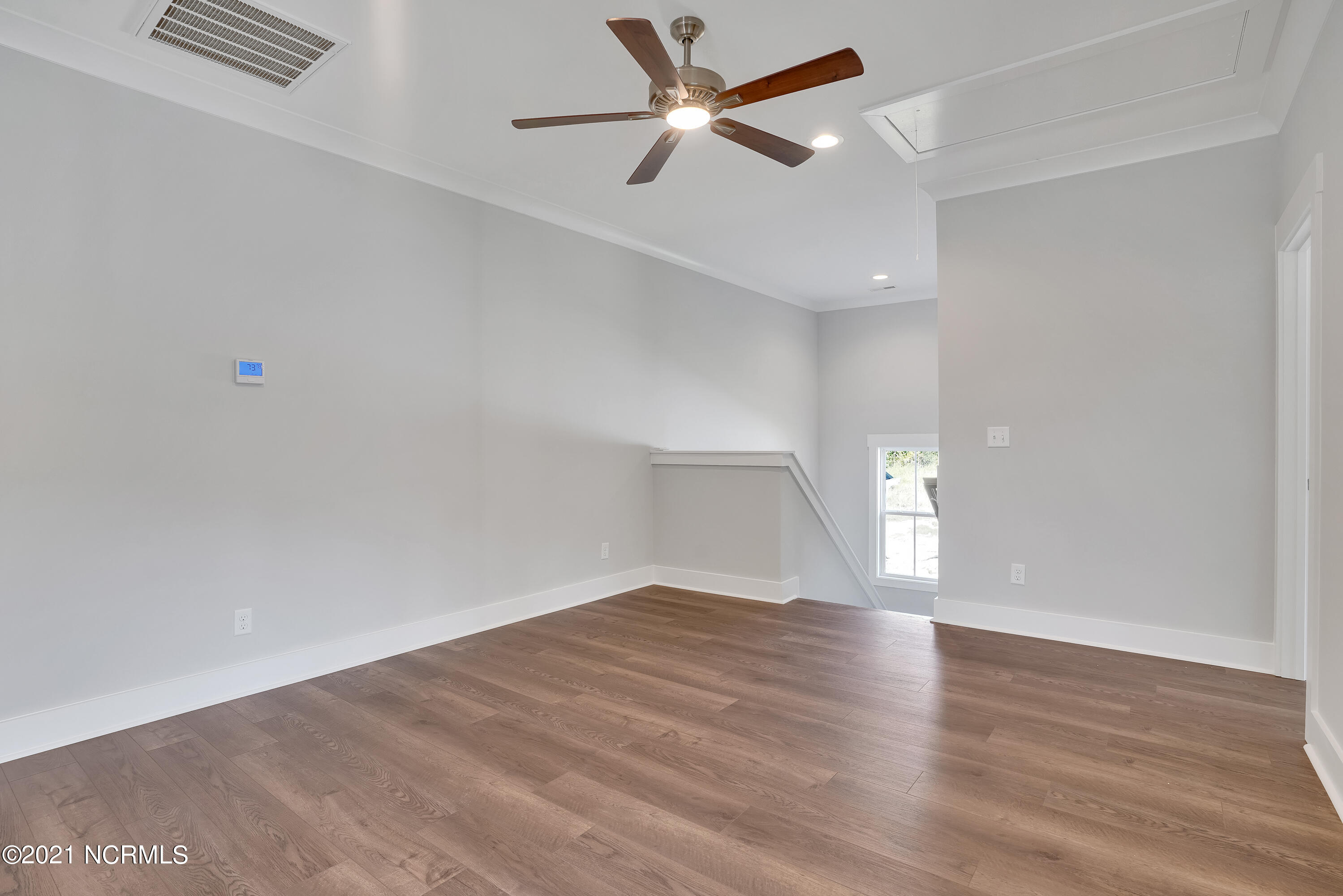 383 Camden Trail Hampstead, NC 28443 - Photo 32 of 47 325CamdenTrail-32