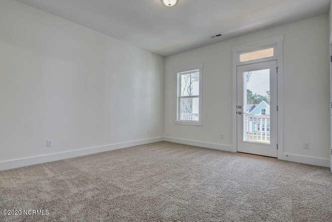 383 Camden Trail Hampstead, NC 28443 - Photo 34 of 47 116 Camden Trail Hampstead NC-small-031-