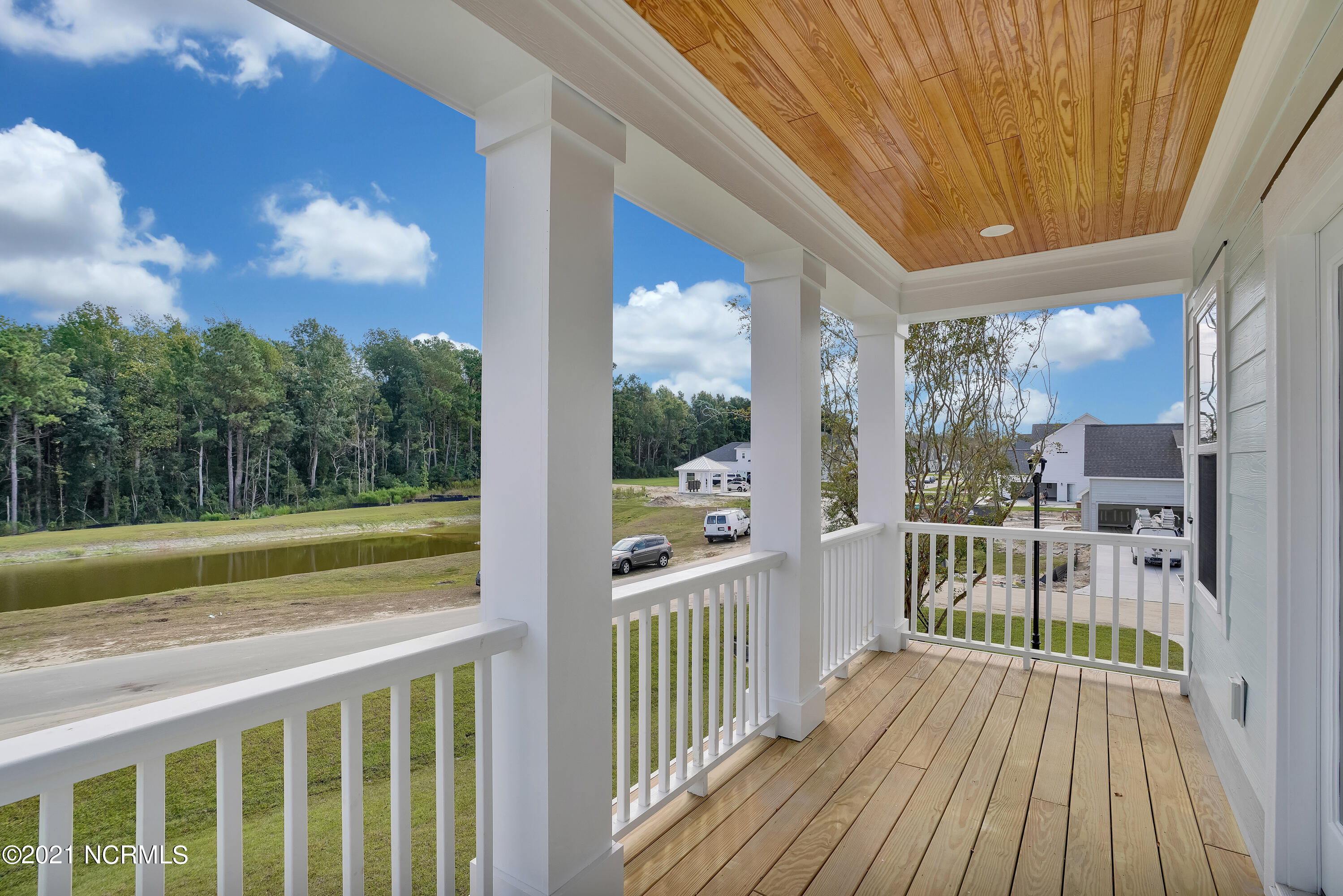 383 Camden Trail Hampstead, NC 28443 - Photo 35 of 47 325CamdenTrail-36