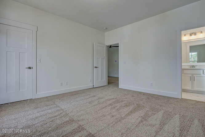 383 Camden Trail Hampstead, NC 28443 - Photo 36 of 47 116 Camden Trail Hampstead NC-small-032-