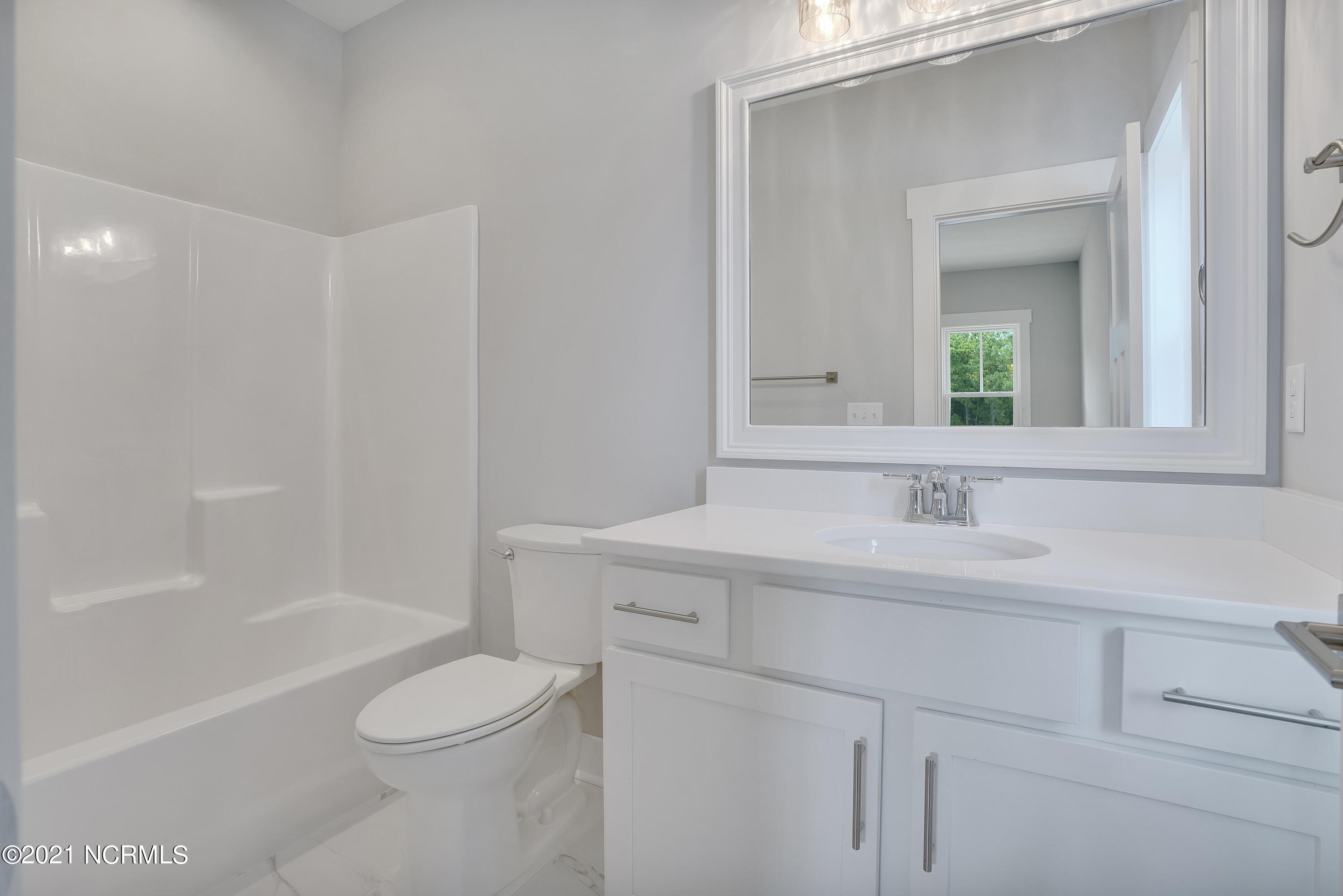 383 Camden Trail Hampstead, NC 28443 - Photo 37 of 47 325CamdenTrail-35