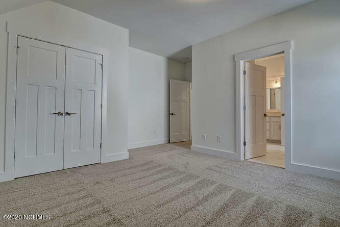 383 Camden Trail Hampstead, NC 28443 - Photo 38 of 47 116 Camden Trail Hampstead NC-small-027-