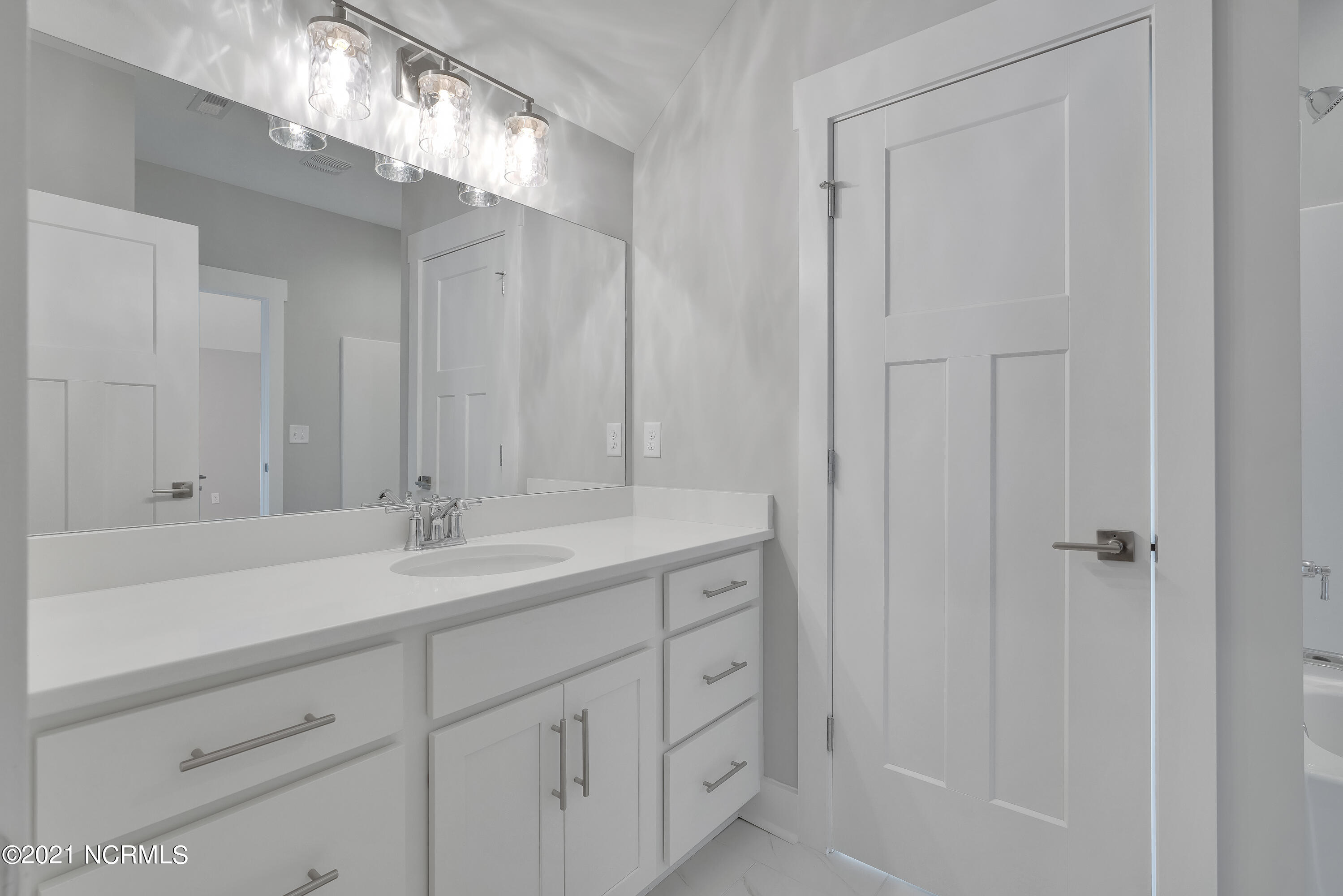 383 Camden Trail Hampstead, NC 28443 - Photo 40 of 47 325CamdenTrail-38