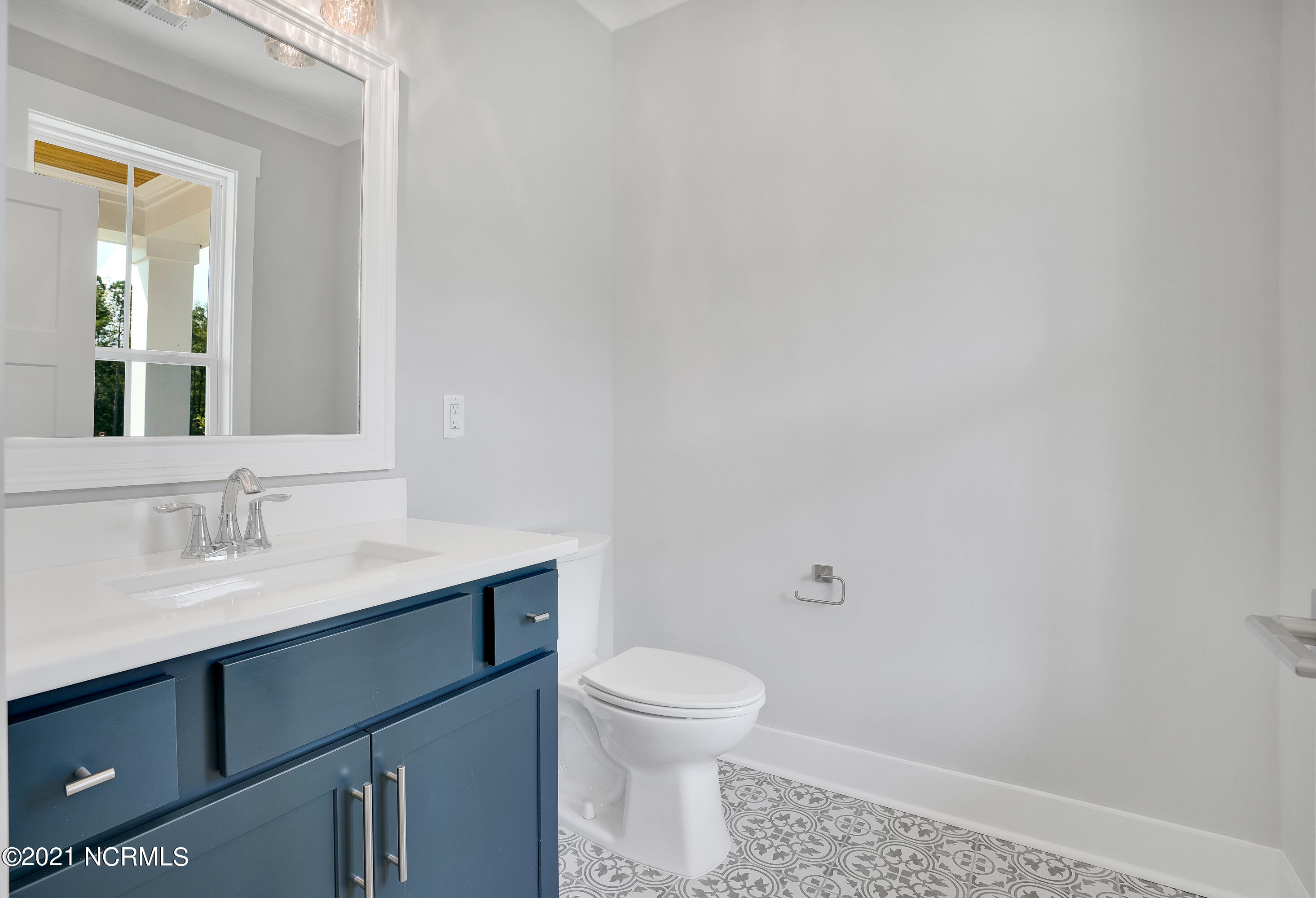 383 Camden Trail Hampstead, NC 28443 - Photo 4 of 47 325CamdenTrail-06