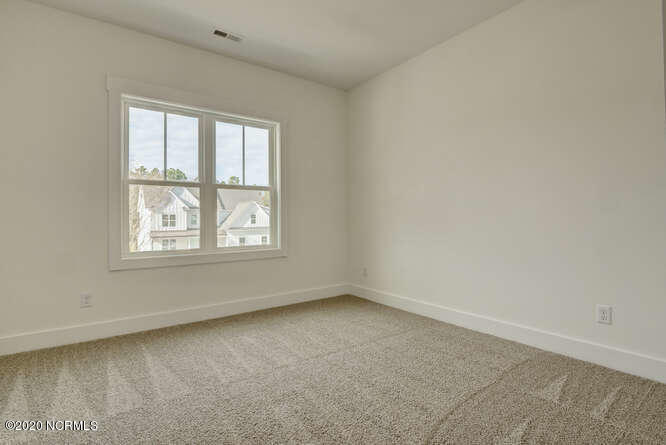 383 Camden Trail Hampstead, NC 28443 - Photo 41 of 47 116 Camden Trail Hampstead NC-small-029-