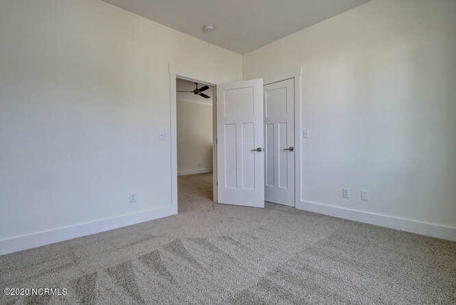 383 Camden Trail Hampstead, NC 28443 - Photo 42 of 47 116 Camden Trail Hampstead NC-small-030-