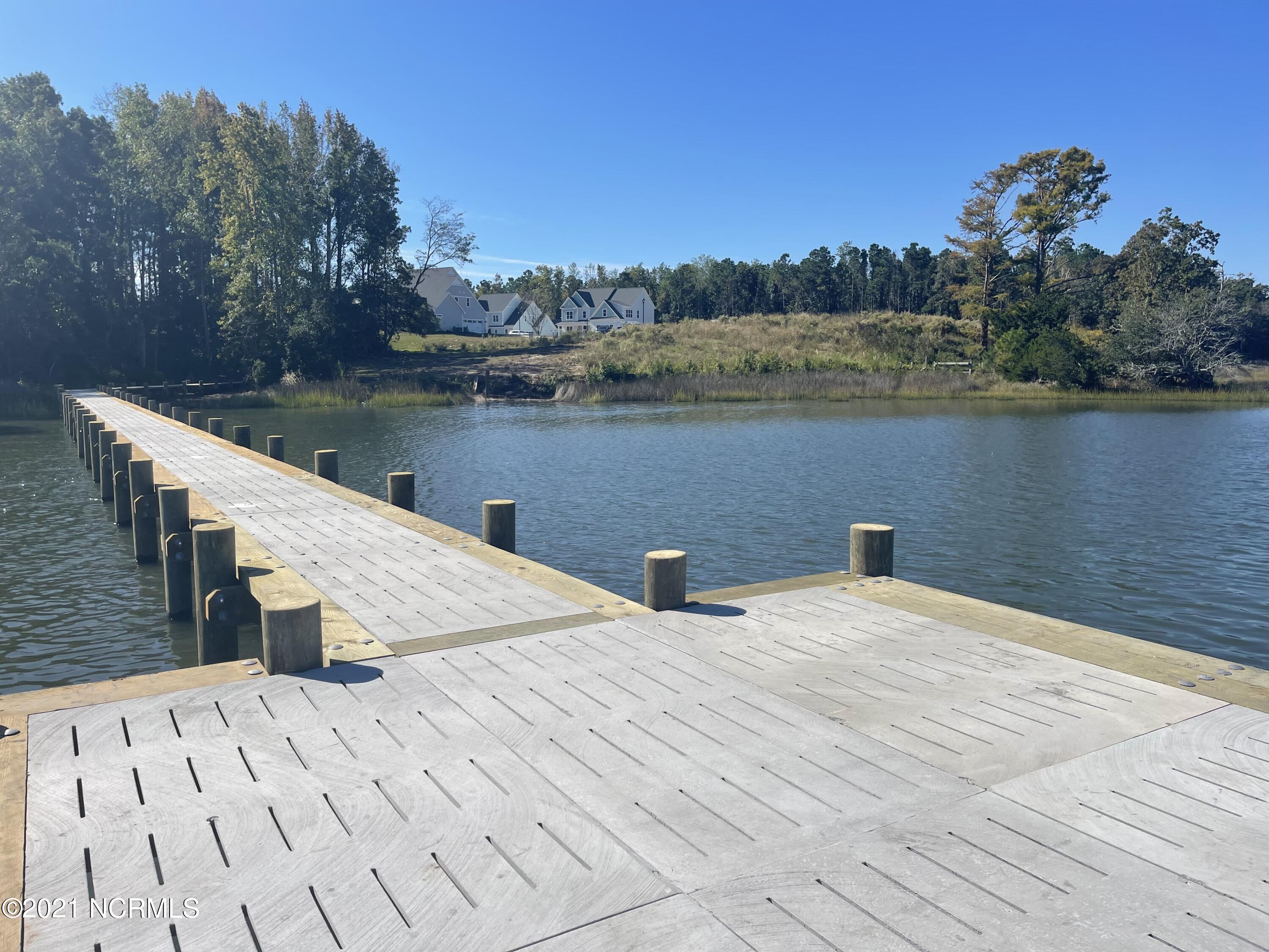 383 Camden Trail Hampstead, NC 28443 - Photo 44 of 47 IMG-6688