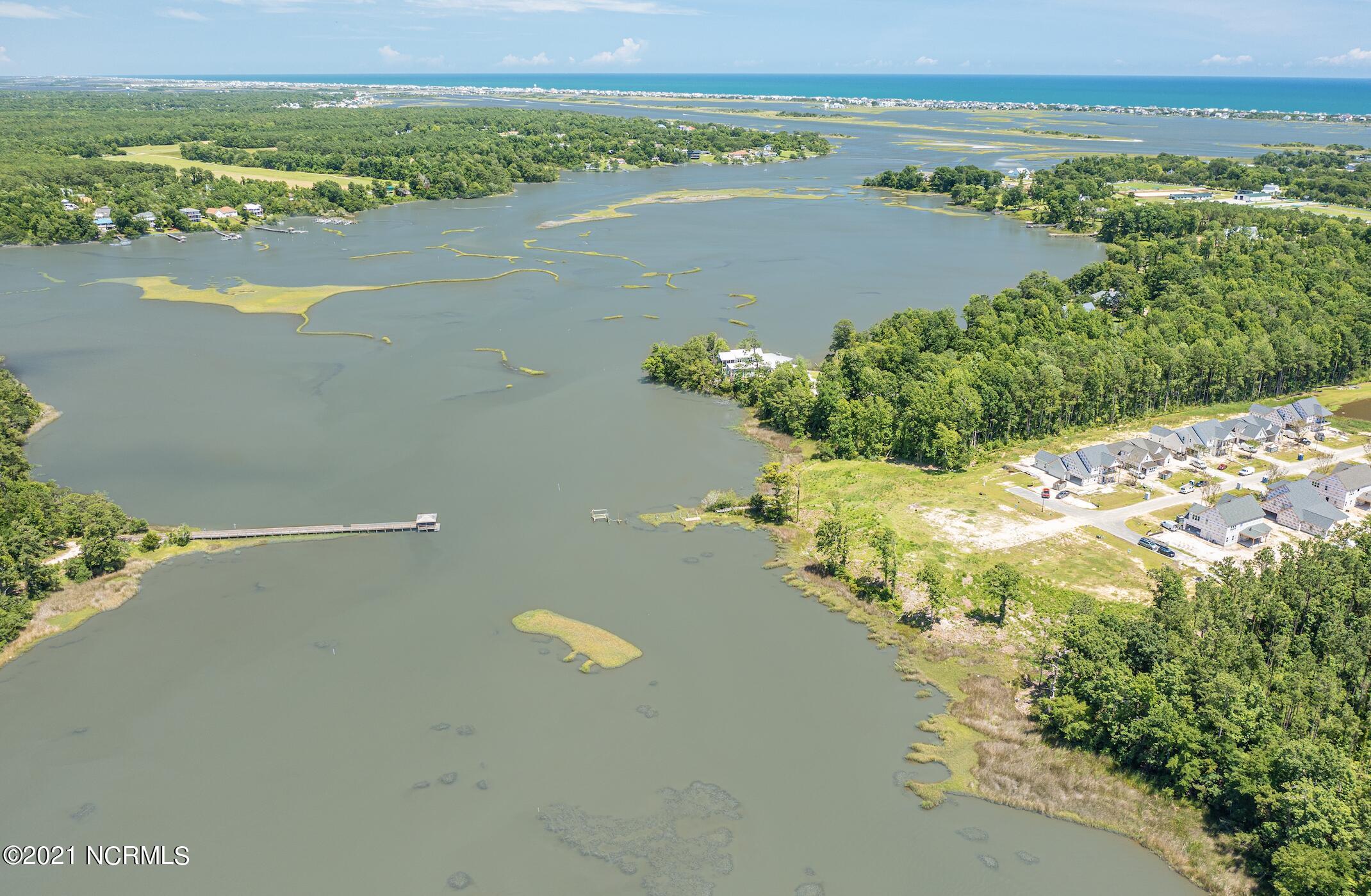 383 Camden Trail Hampstead, NC 28443 - Photo 45 of 47 Screen Shot 2021-08-30 at 12.57.16 PM