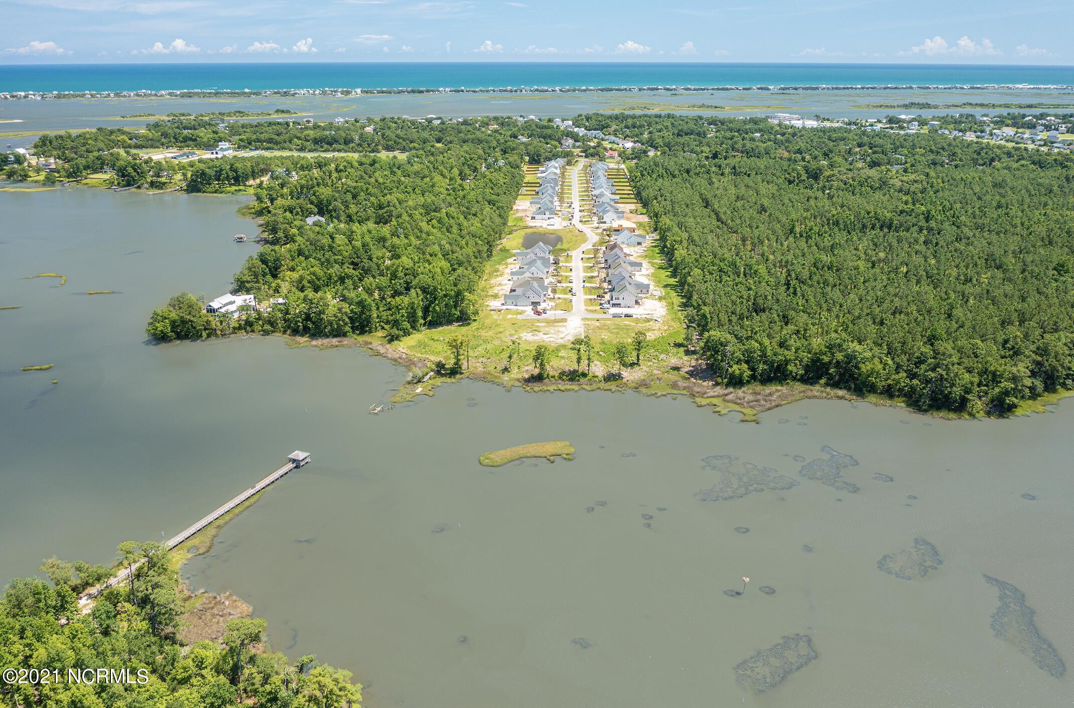 383 Camden Trail Hampstead, NC 28443 - Photo 46 of 47 Screen Shot 2021-08-30 at 12.57.28 PM