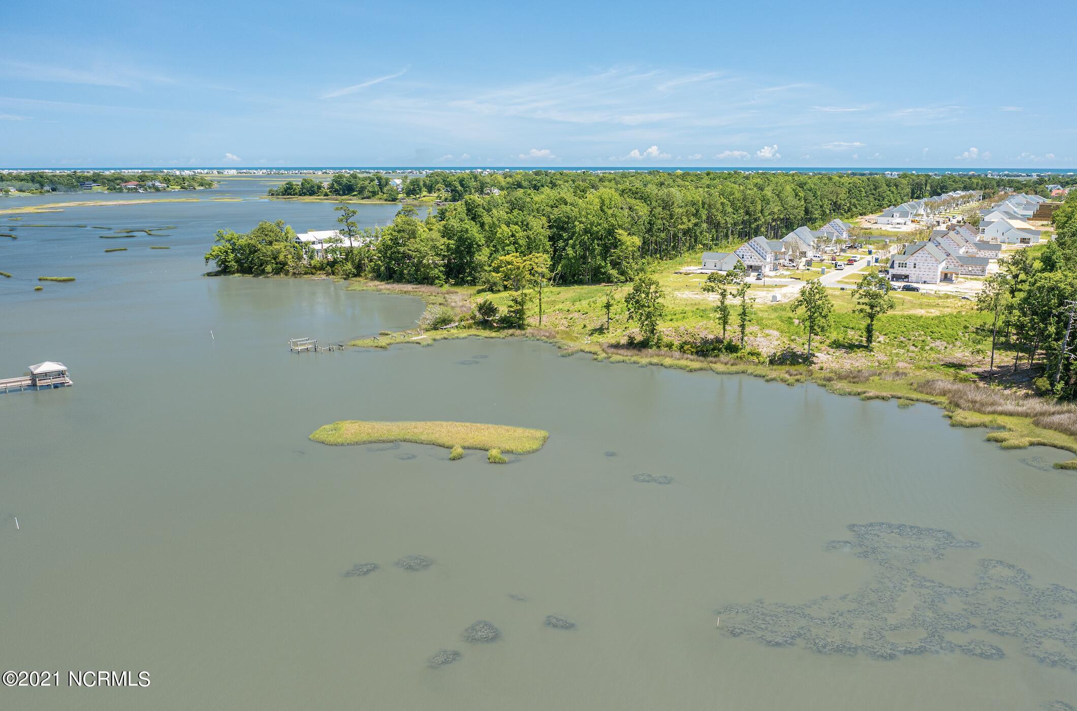 383 Camden Trail Hampstead, NC 28443 - Photo 47 of 47 Screen Shot 2021-08-30 at 12.57.38 PM