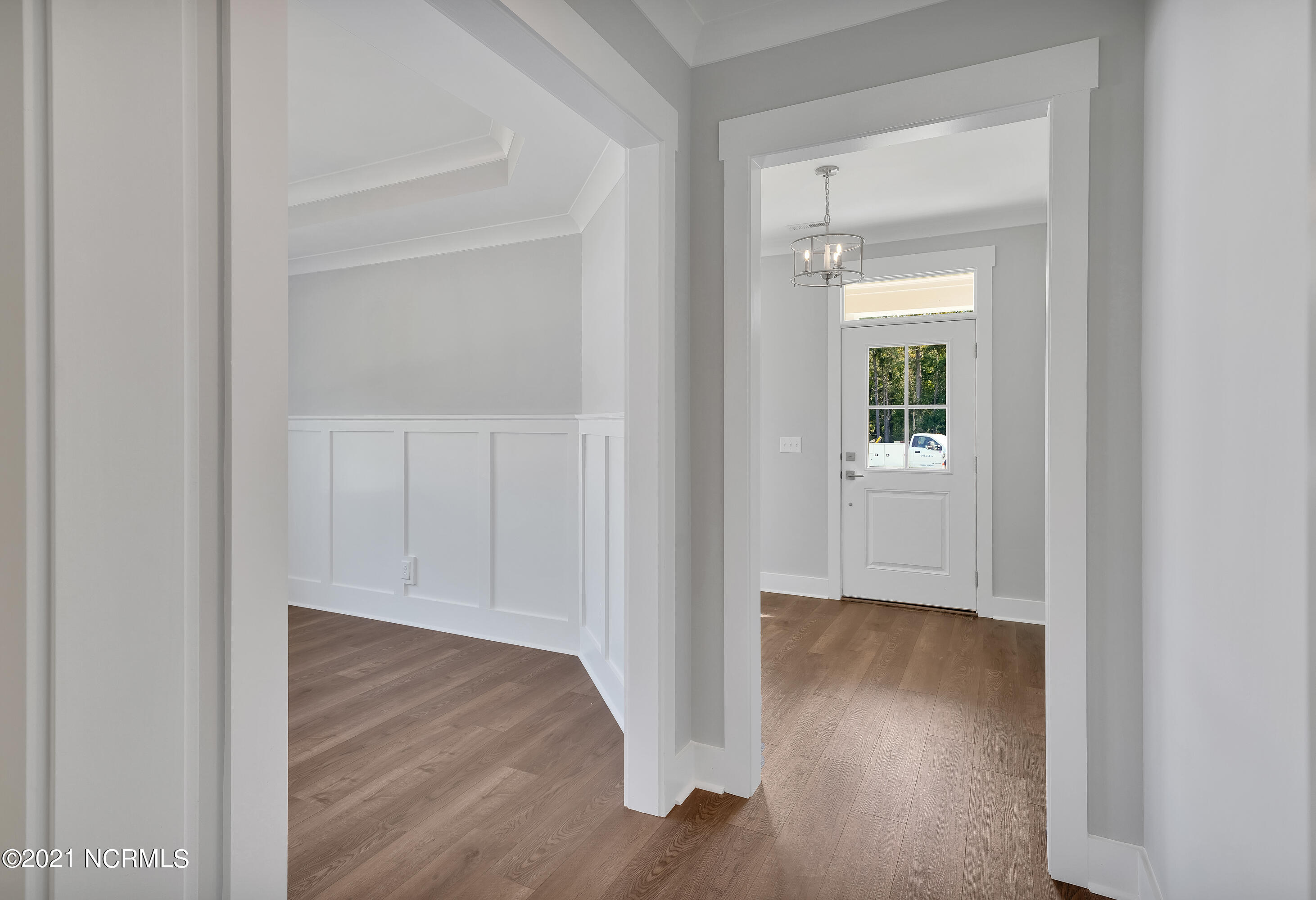 383 Camden Trail Hampstead, NC 28443 - Photo 5 of 47 325CamdenTrail-09