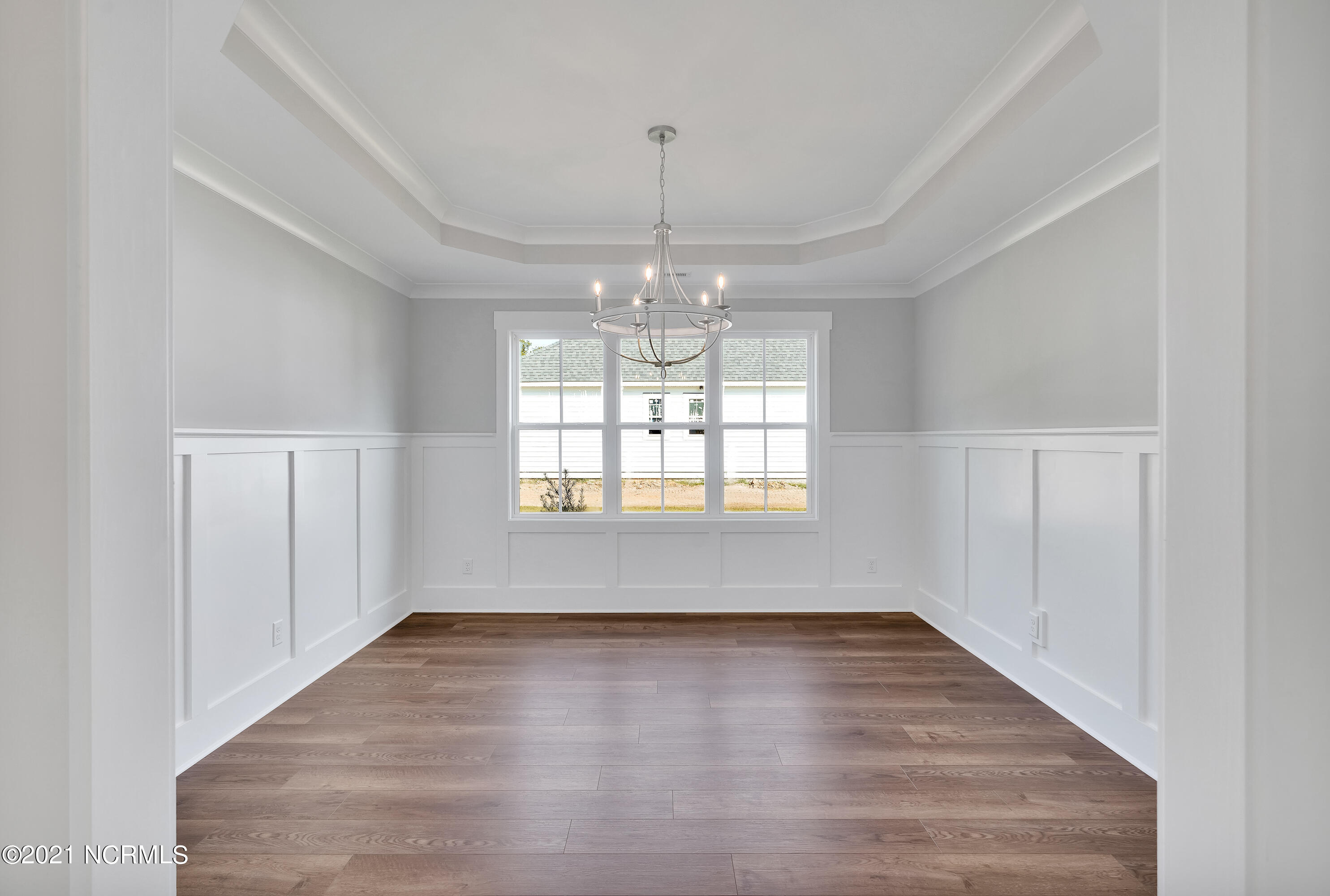 383 Camden Trail Hampstead, NC 28443 - Photo 6 of 47 325CamdenTrail-07