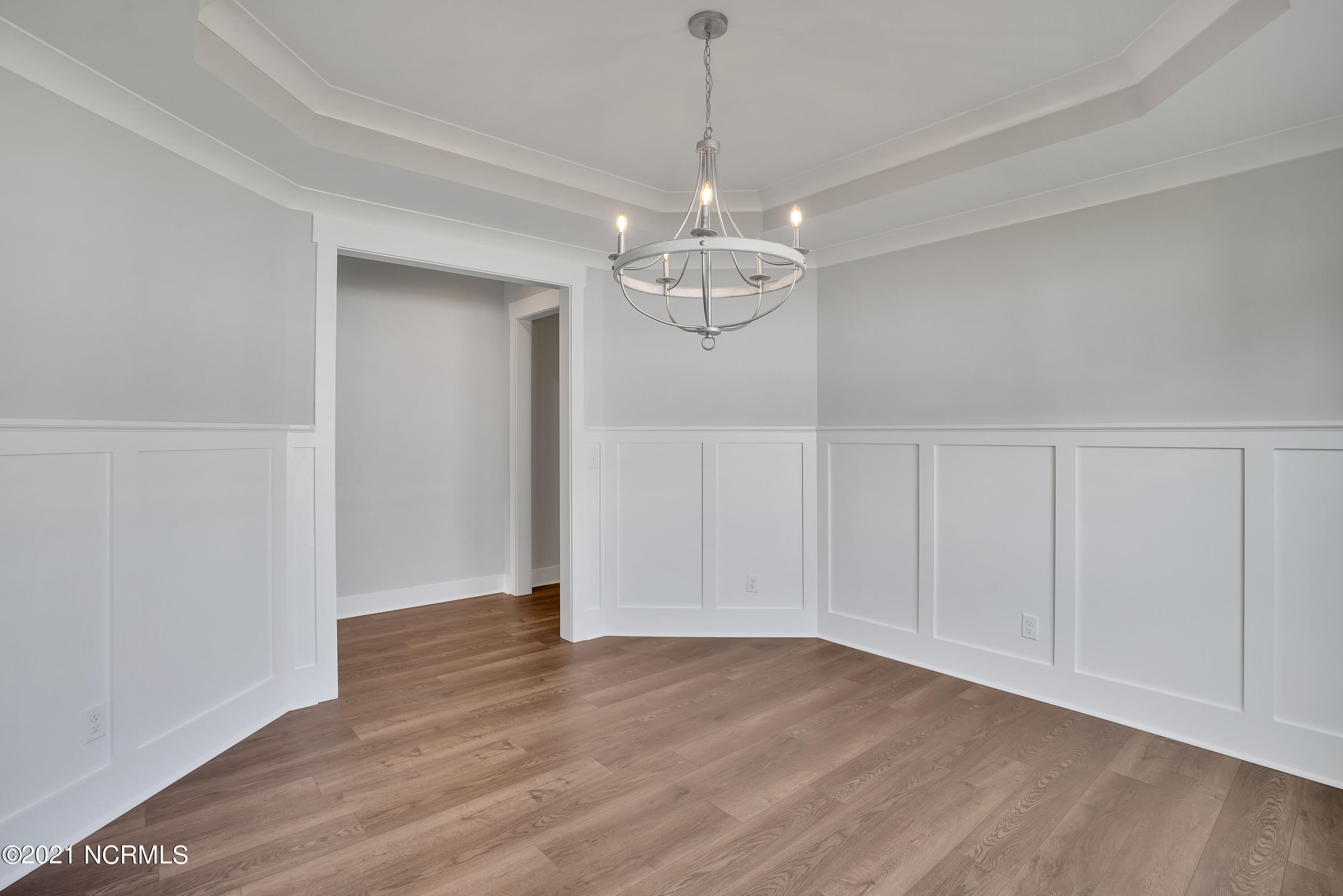 383 Camden Trail Hampstead, NC 28443 - Photo 7 of 47 325CamdenTrail-08